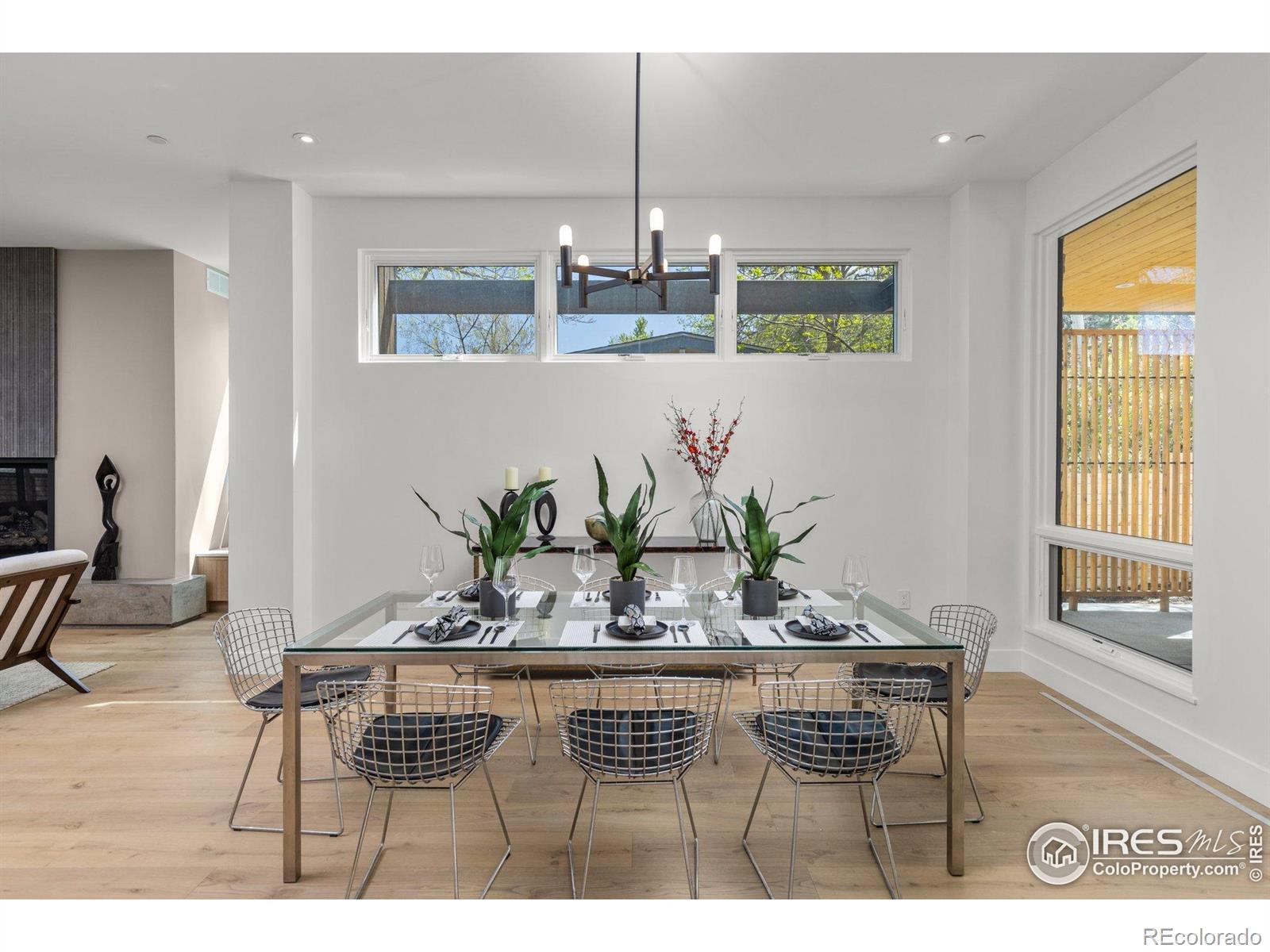 MLS Image #9 for 2814  3rd street,boulder, Colorado