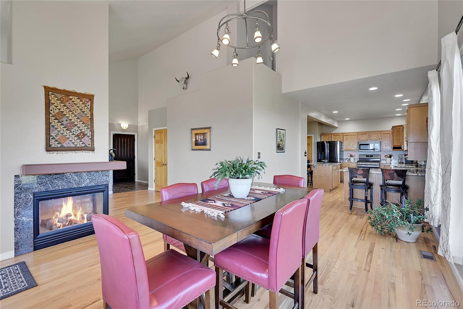 MLS Image #10 for 31324  kings valley,conifer, Colorado