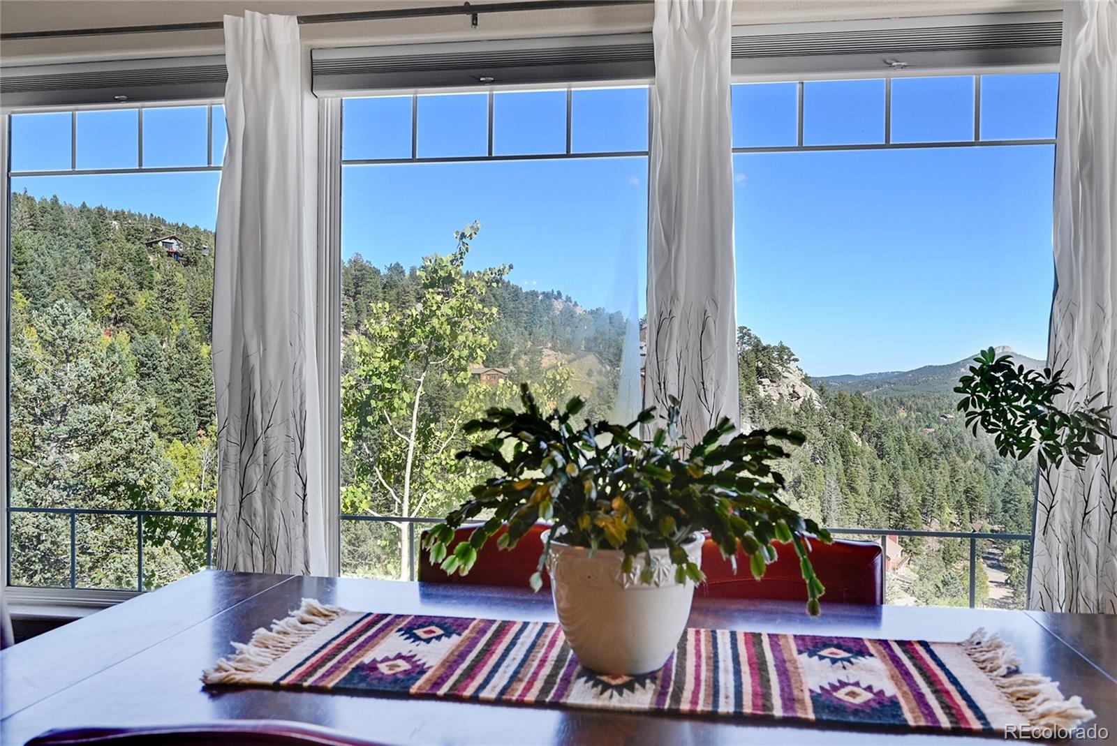 MLS Image #11 for 31324  kings valley,conifer, Colorado