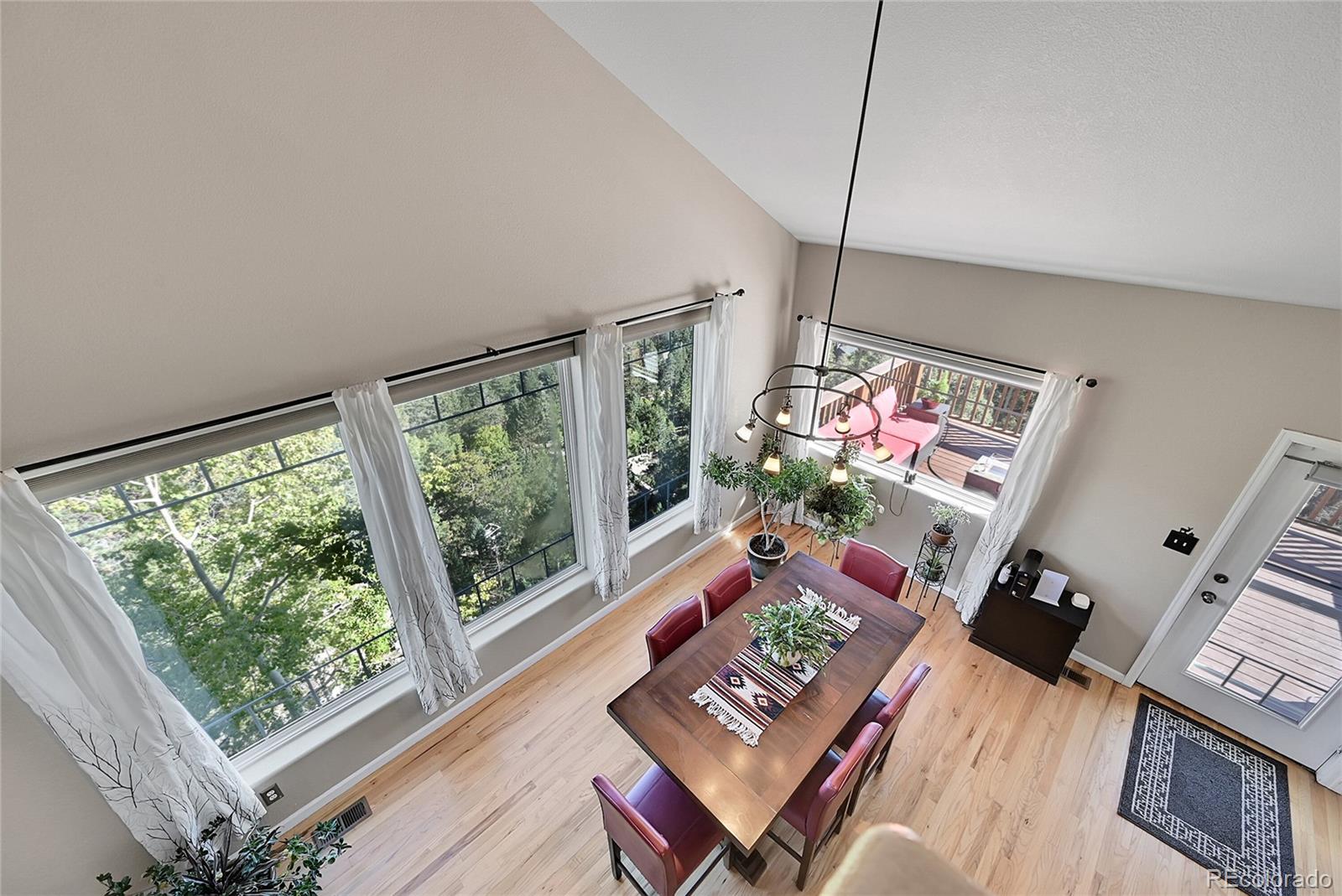 MLS Image #19 for 31324  kings valley,conifer, Colorado