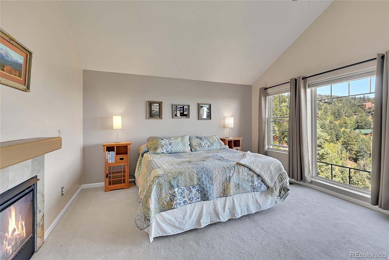 MLS Image #20 for 31324  kings valley,conifer, Colorado