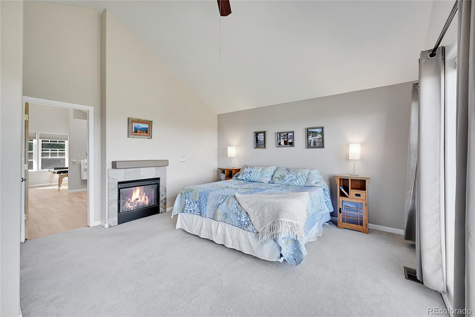 MLS Image #22 for 31324  kings valley,conifer, Colorado