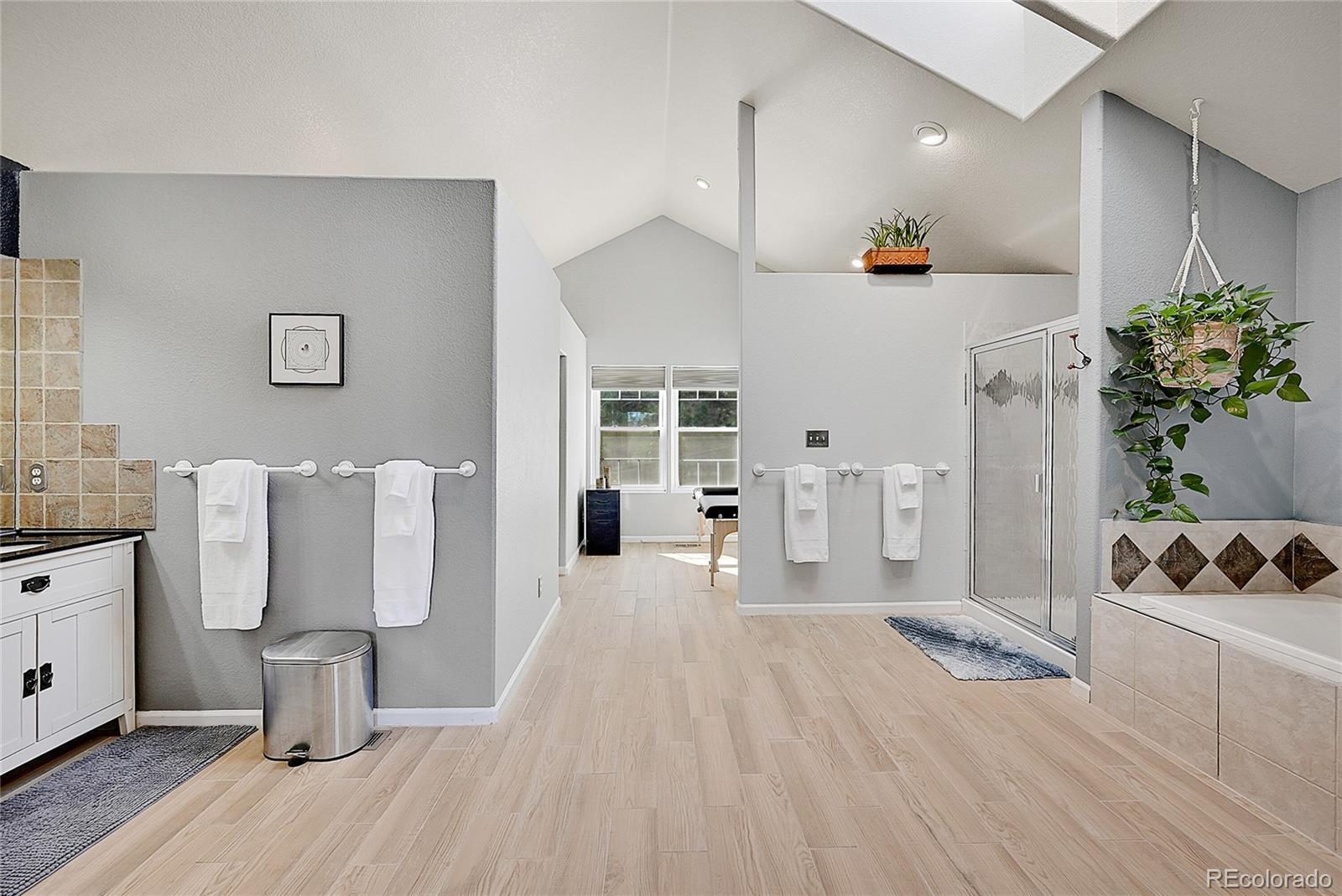 MLS Image #24 for 31324  kings valley,conifer, Colorado