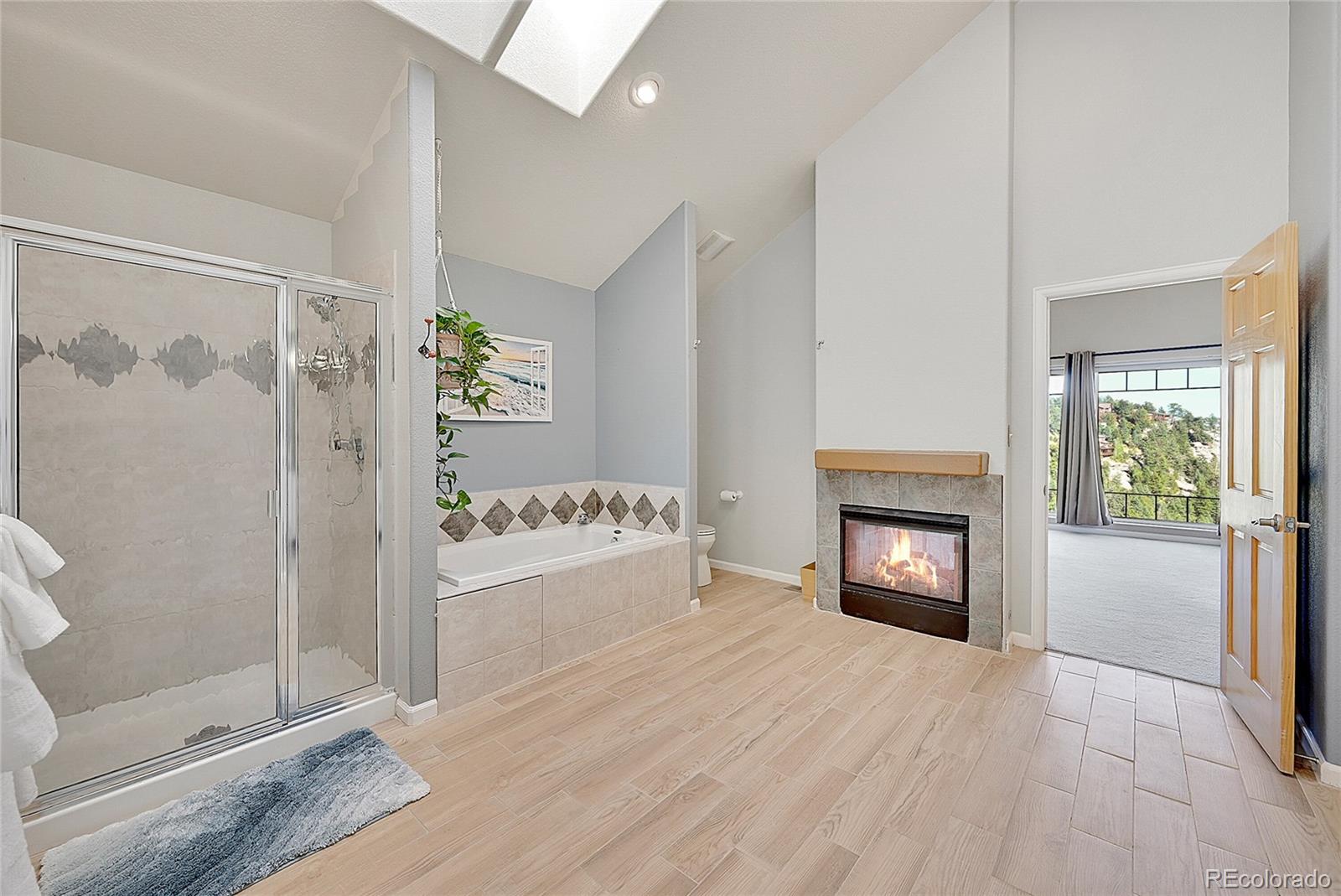 MLS Image #25 for 31324  kings valley,conifer, Colorado