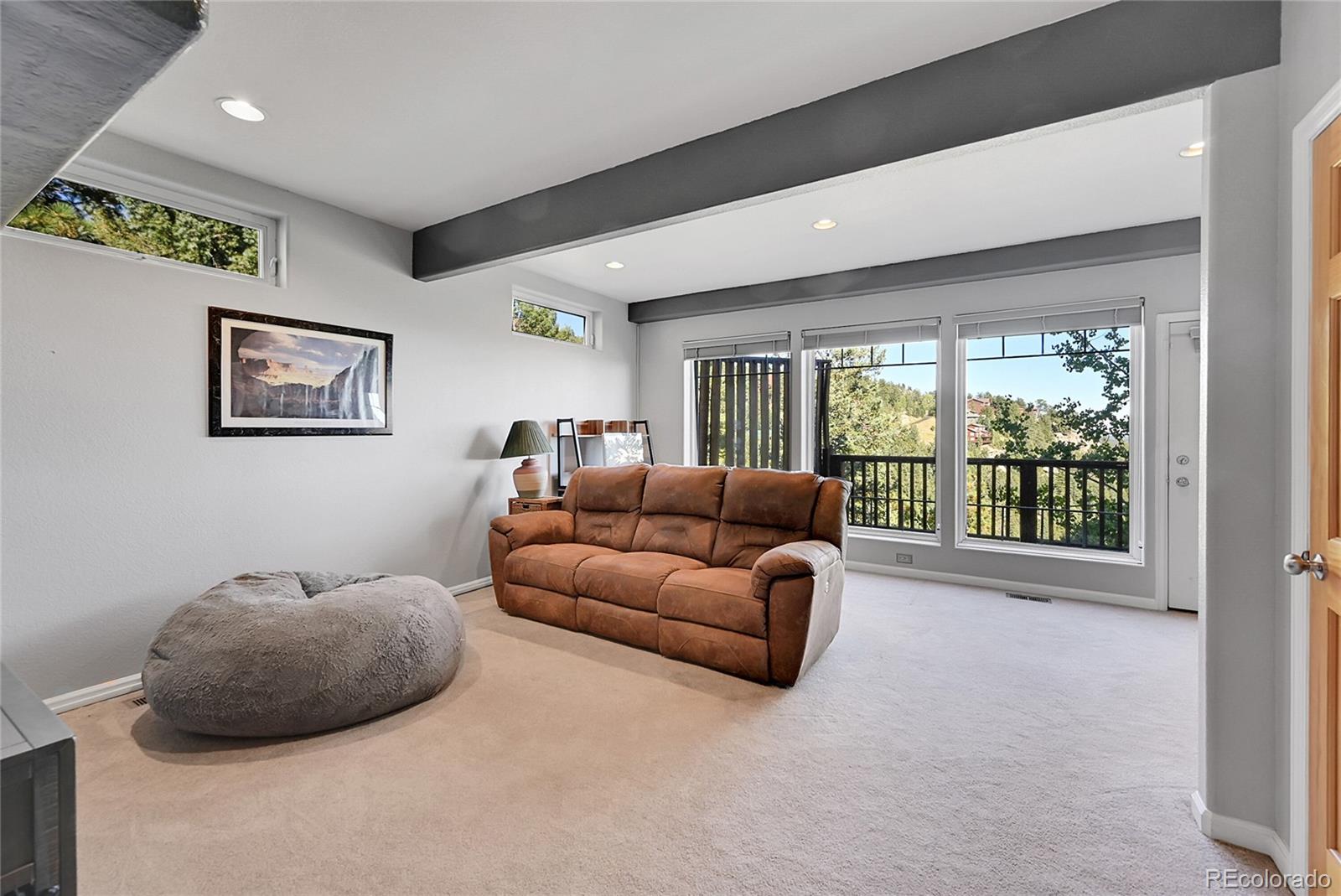 MLS Image #27 for 31324  kings valley,conifer, Colorado