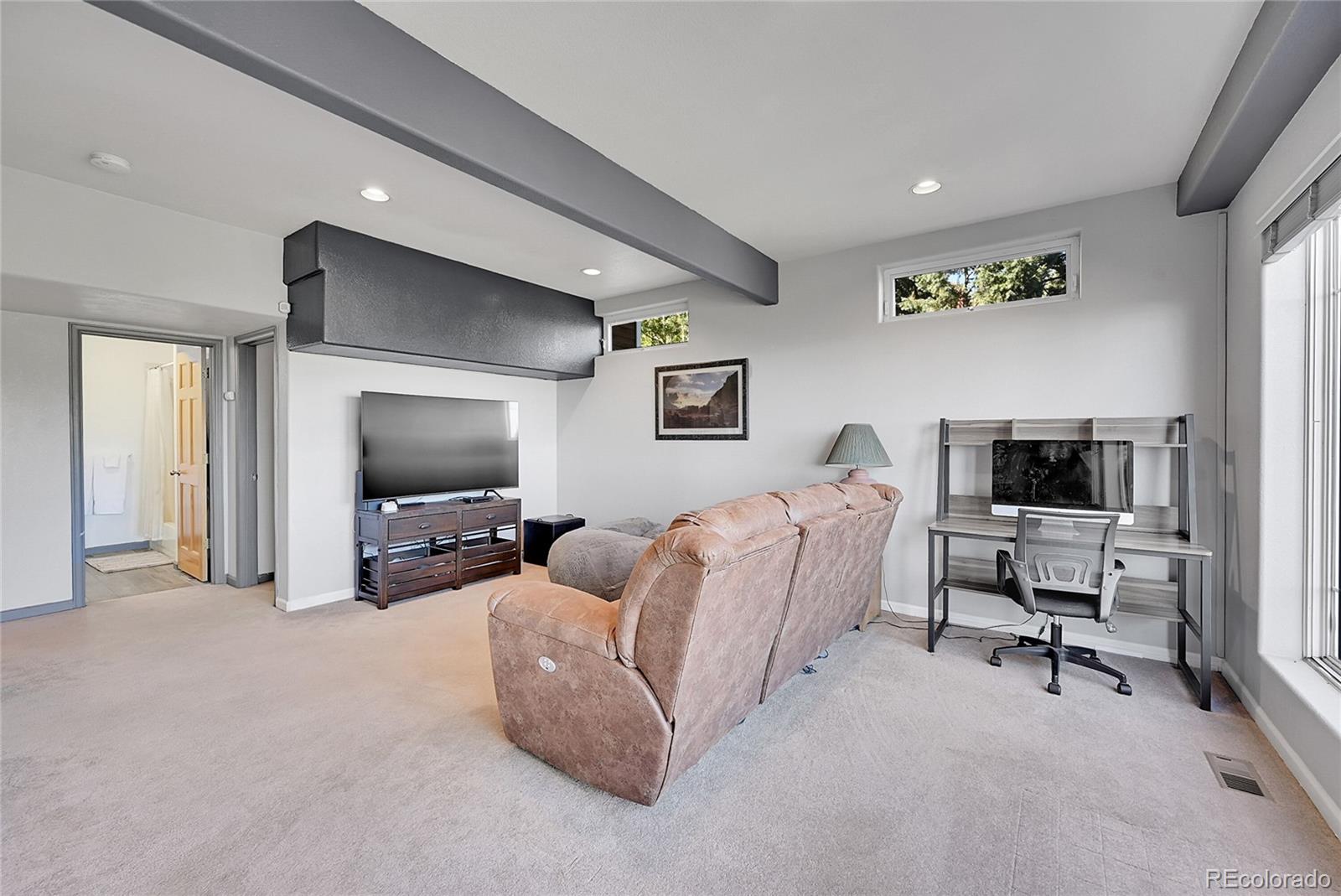 MLS Image #28 for 31324  kings valley,conifer, Colorado