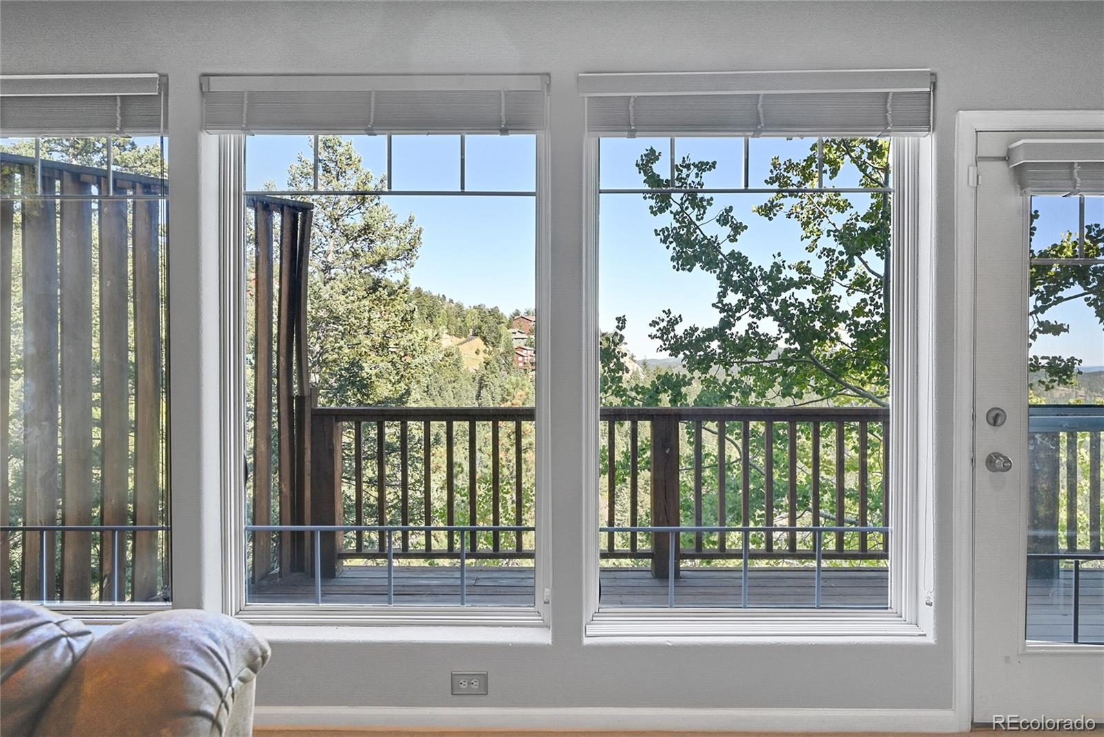 MLS Image #29 for 31324  kings valley,conifer, Colorado