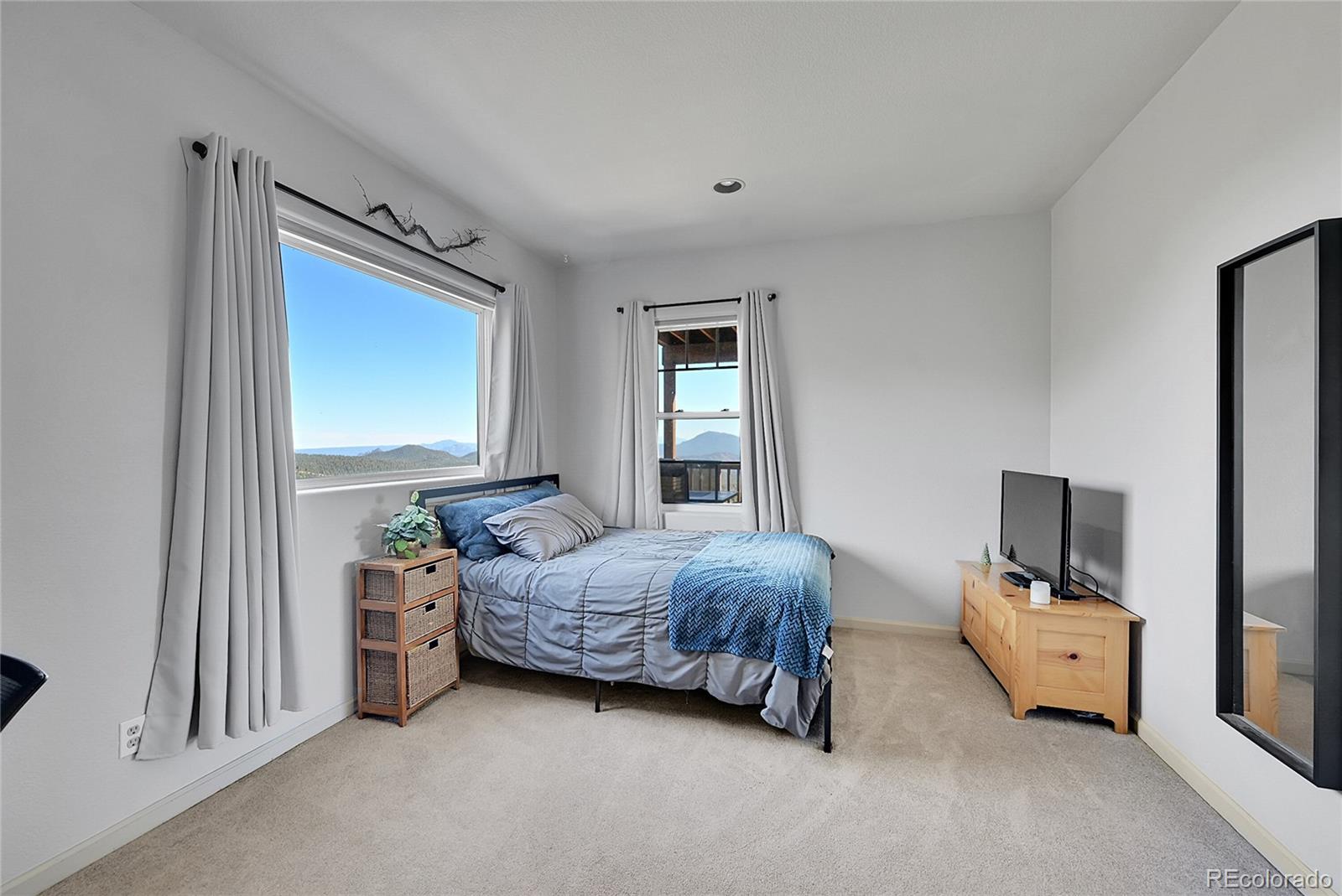 MLS Image #30 for 31324  kings valley,conifer, Colorado