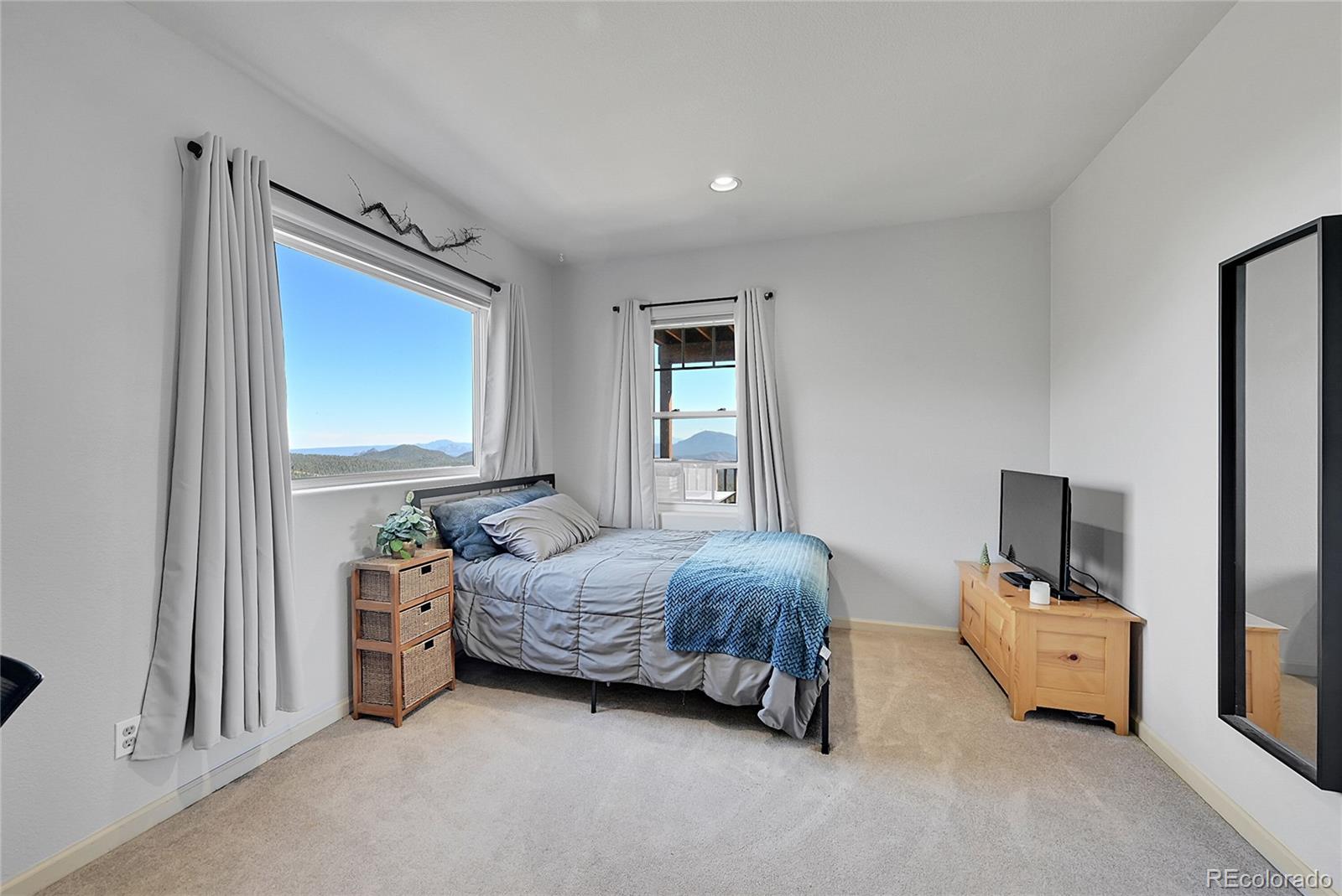 MLS Image #31 for 31324  kings valley,conifer, Colorado