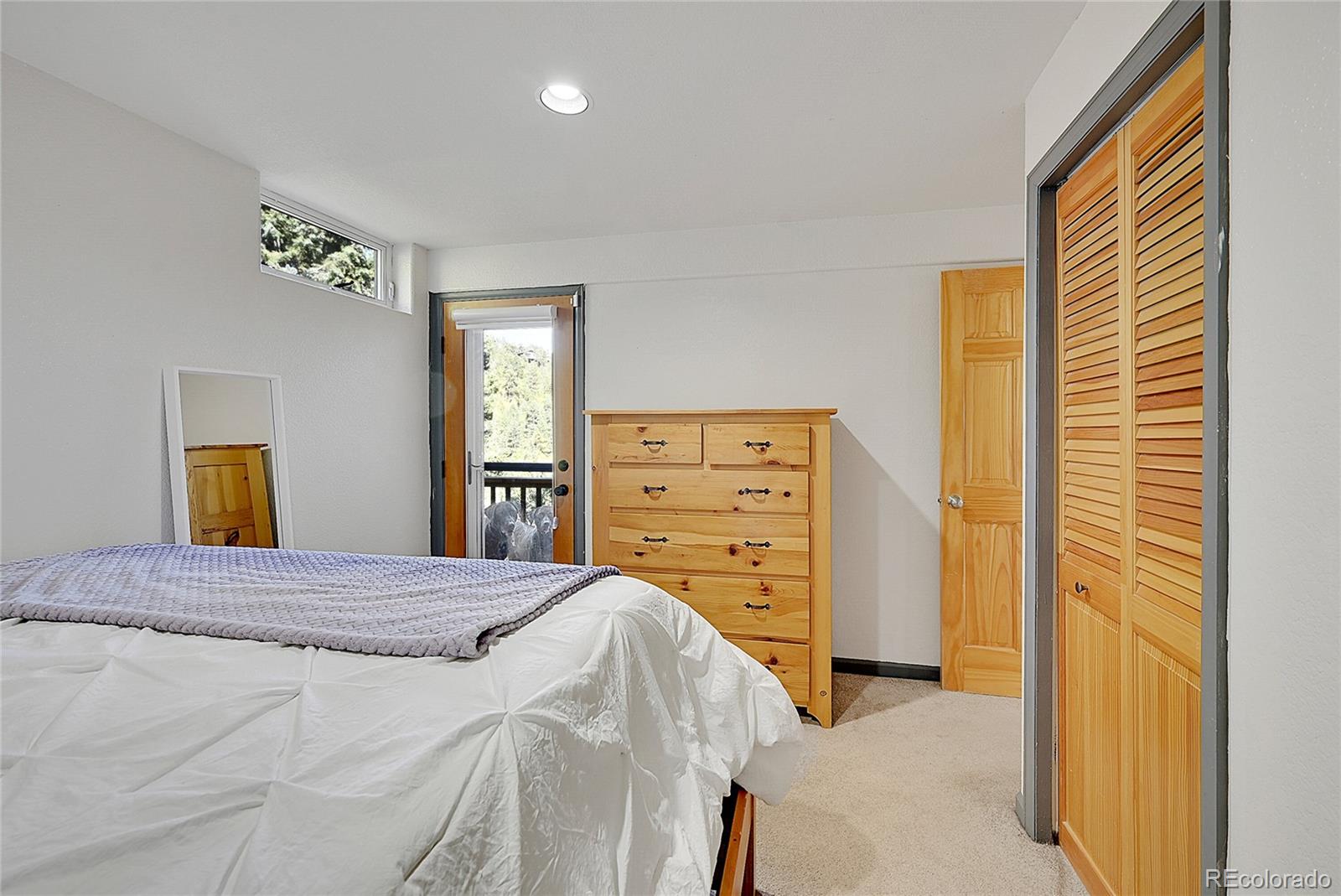 MLS Image #32 for 31324  kings valley,conifer, Colorado