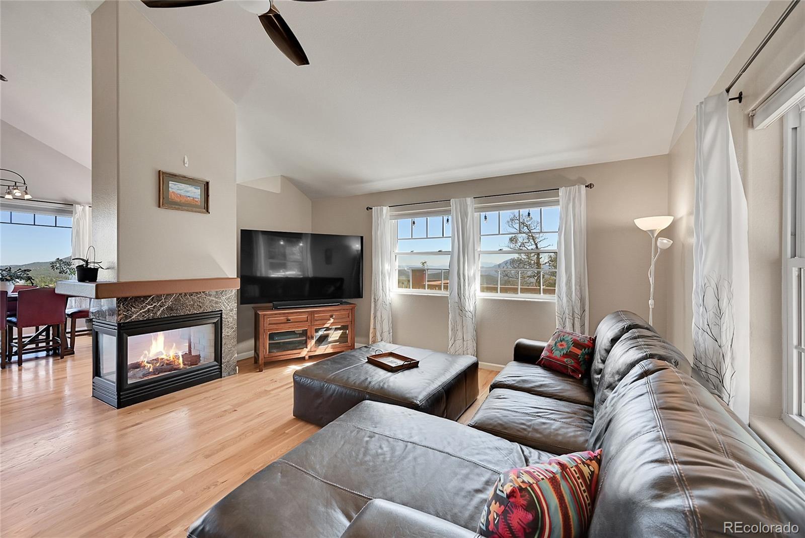 MLS Image #4 for 31324  kings valley,conifer, Colorado