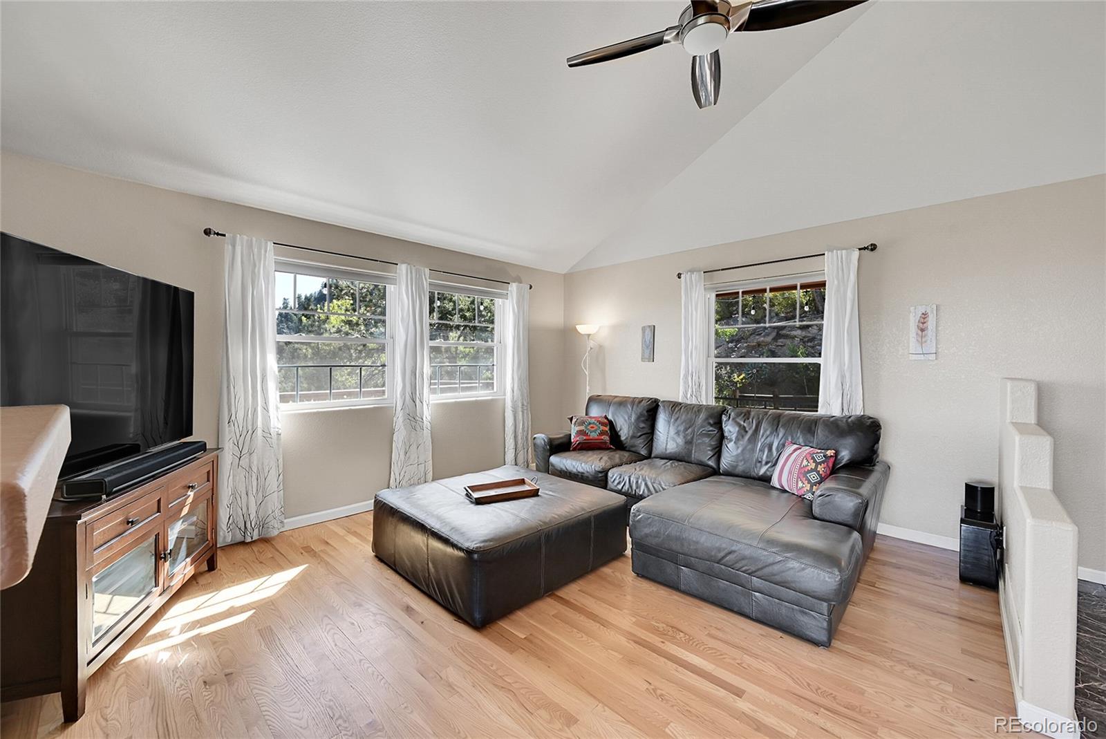 MLS Image #5 for 31324  kings valley,conifer, Colorado