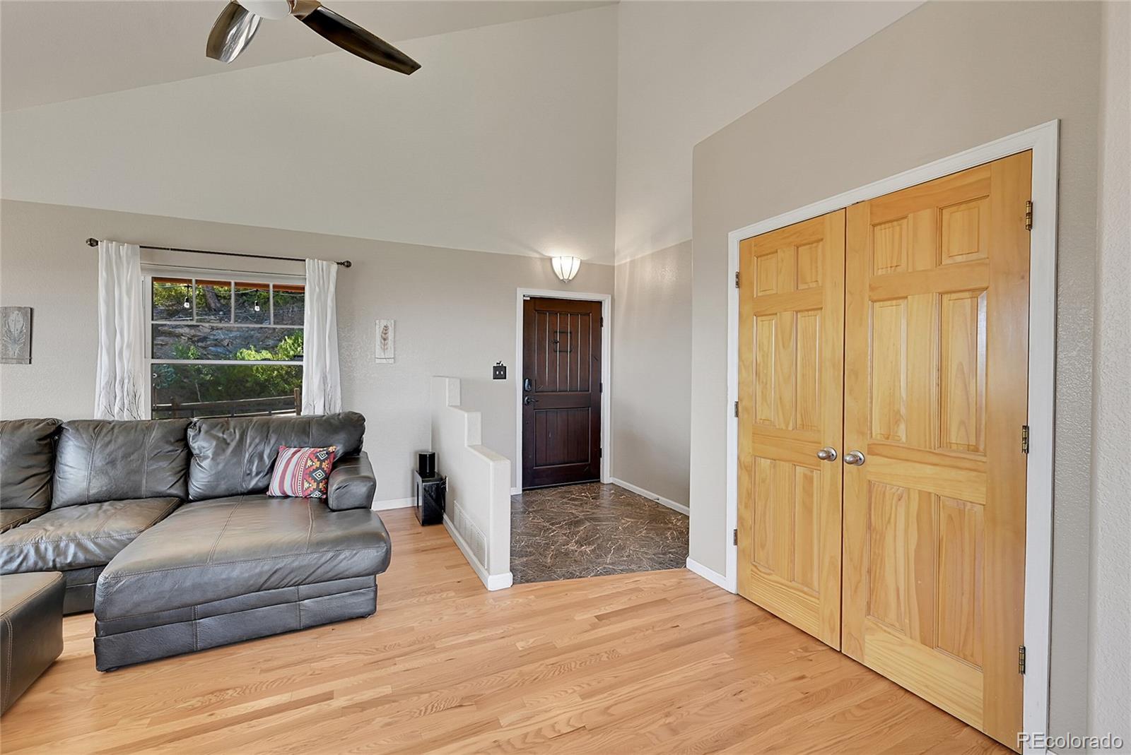 MLS Image #8 for 31324  kings valley,conifer, Colorado