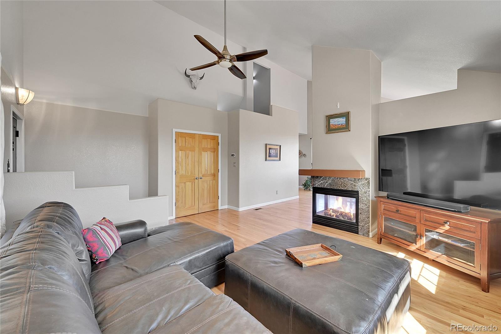 MLS Image #9 for 31324  kings valley,conifer, Colorado