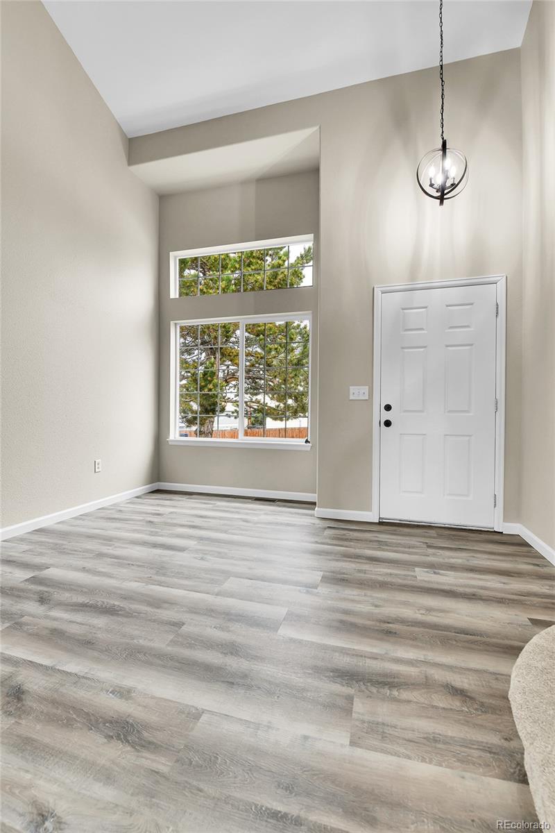 MLS Image #1 for 22974 e dorado drive,aurora, Colorado