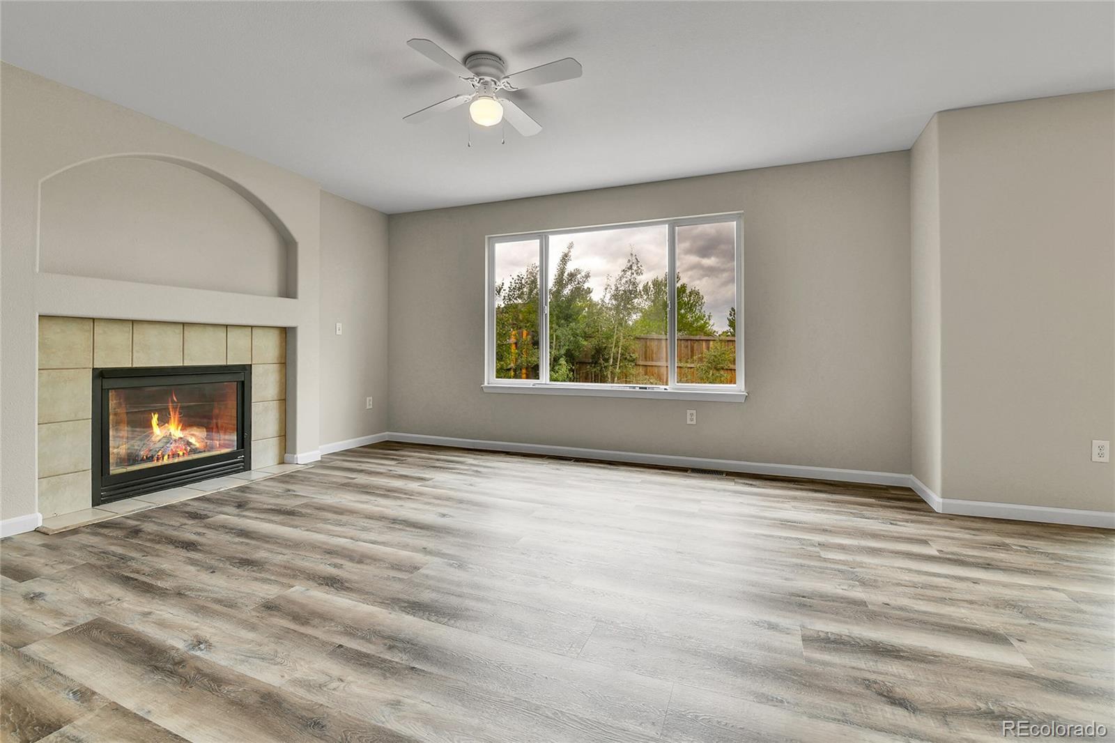 MLS Image #10 for 22974 e dorado drive,aurora, Colorado