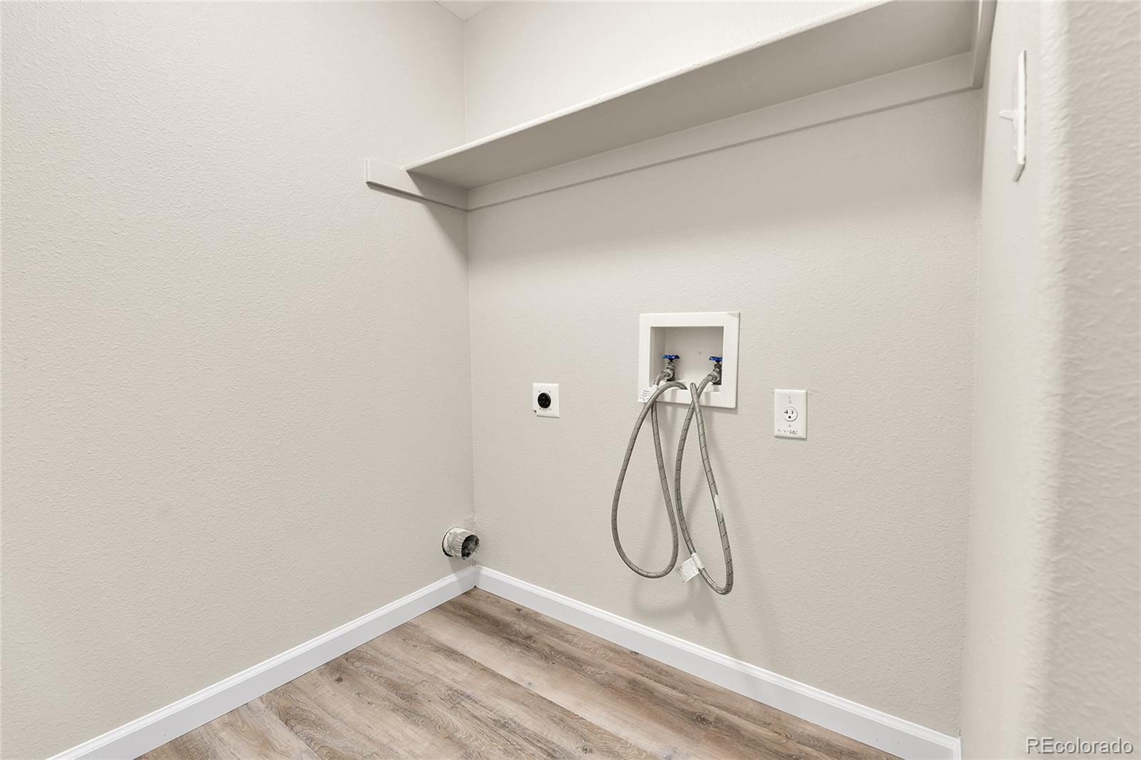MLS Image #12 for 22974 e dorado drive,aurora, Colorado