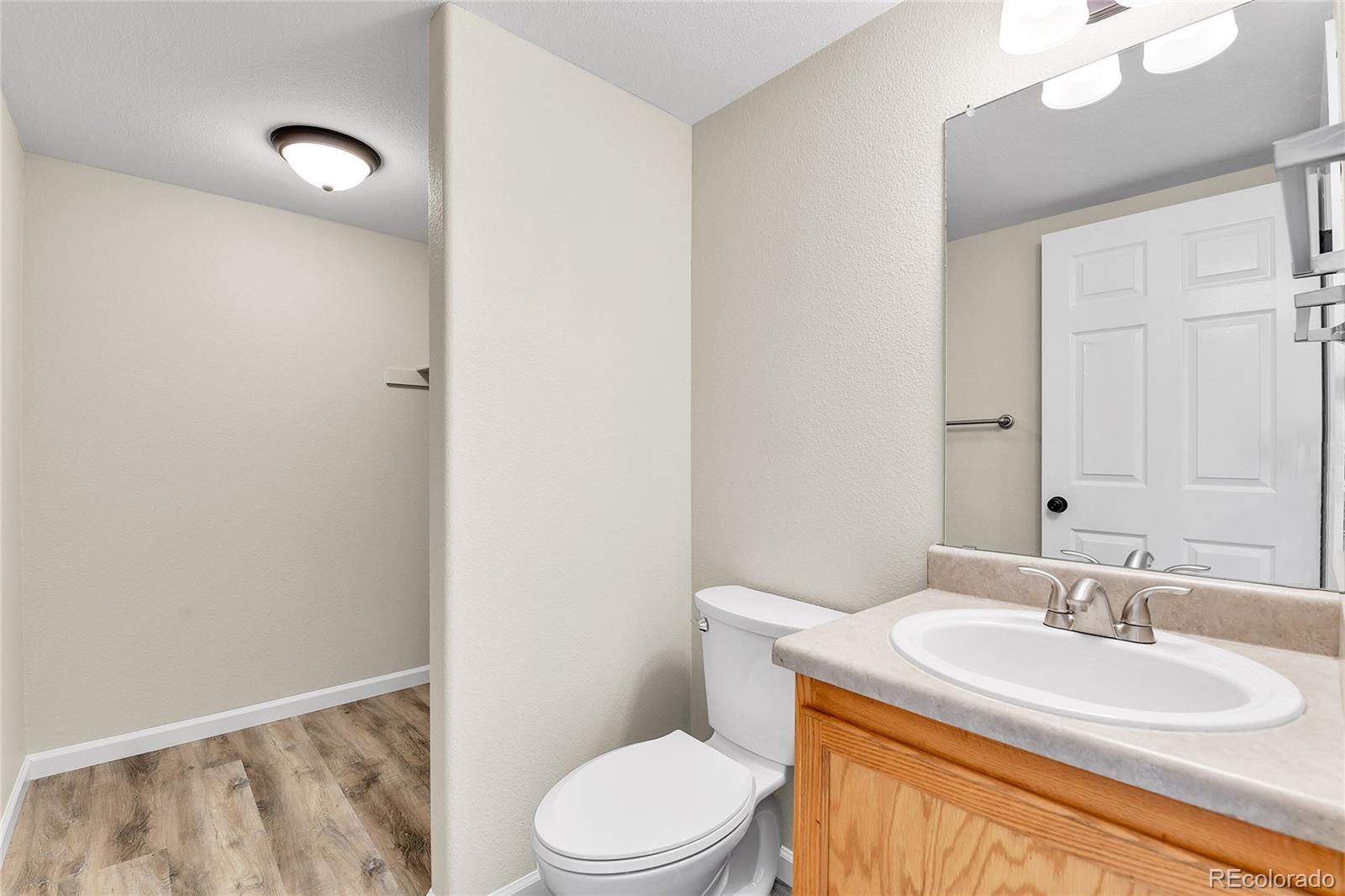 MLS Image #13 for 22974 e dorado drive,aurora, Colorado