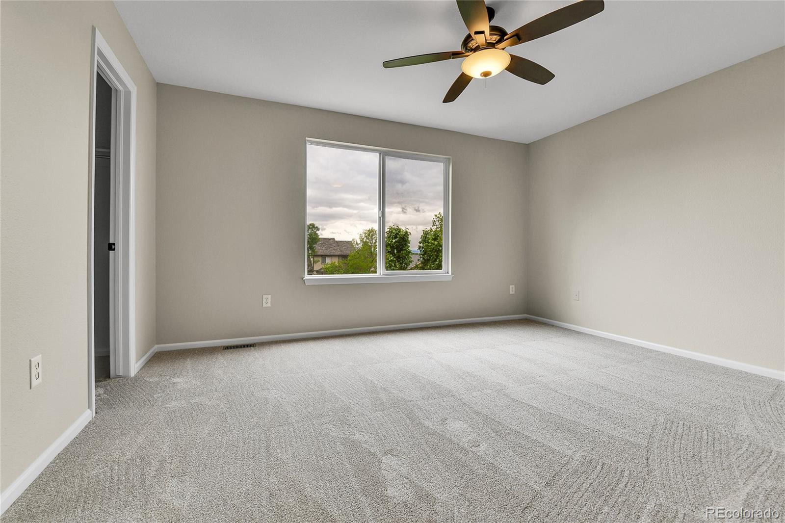 MLS Image #14 for 22974 e dorado drive,aurora, Colorado