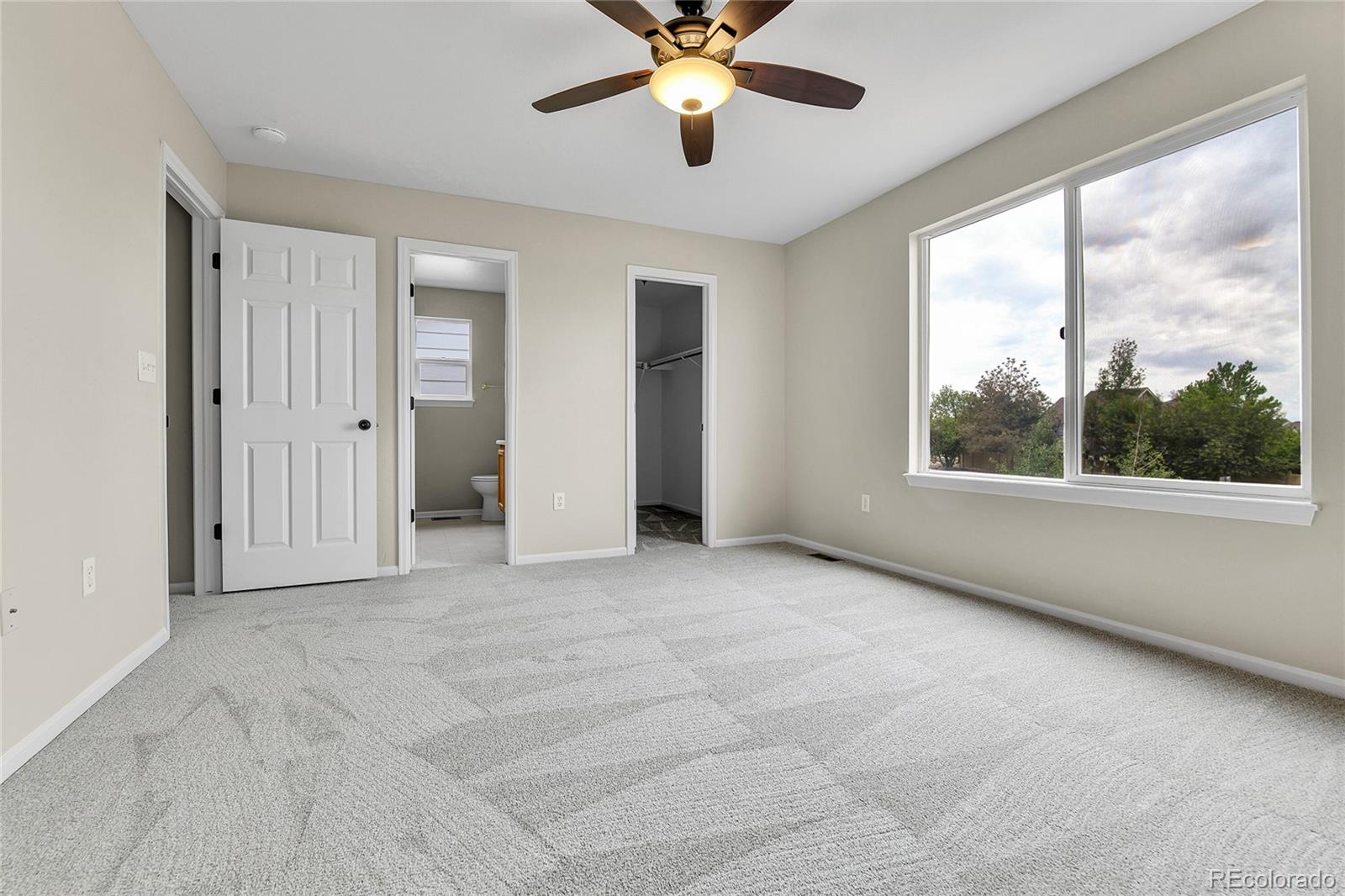 MLS Image #15 for 22974 e dorado drive,aurora, Colorado