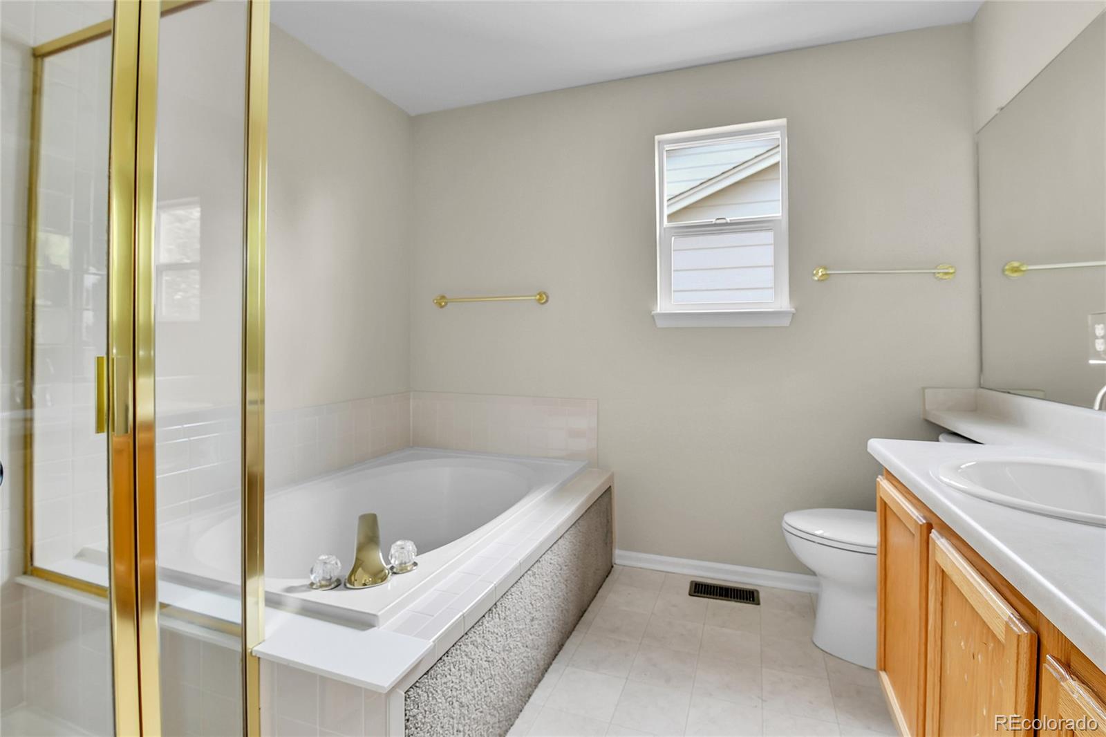 MLS Image #16 for 22974 e dorado drive,aurora, Colorado