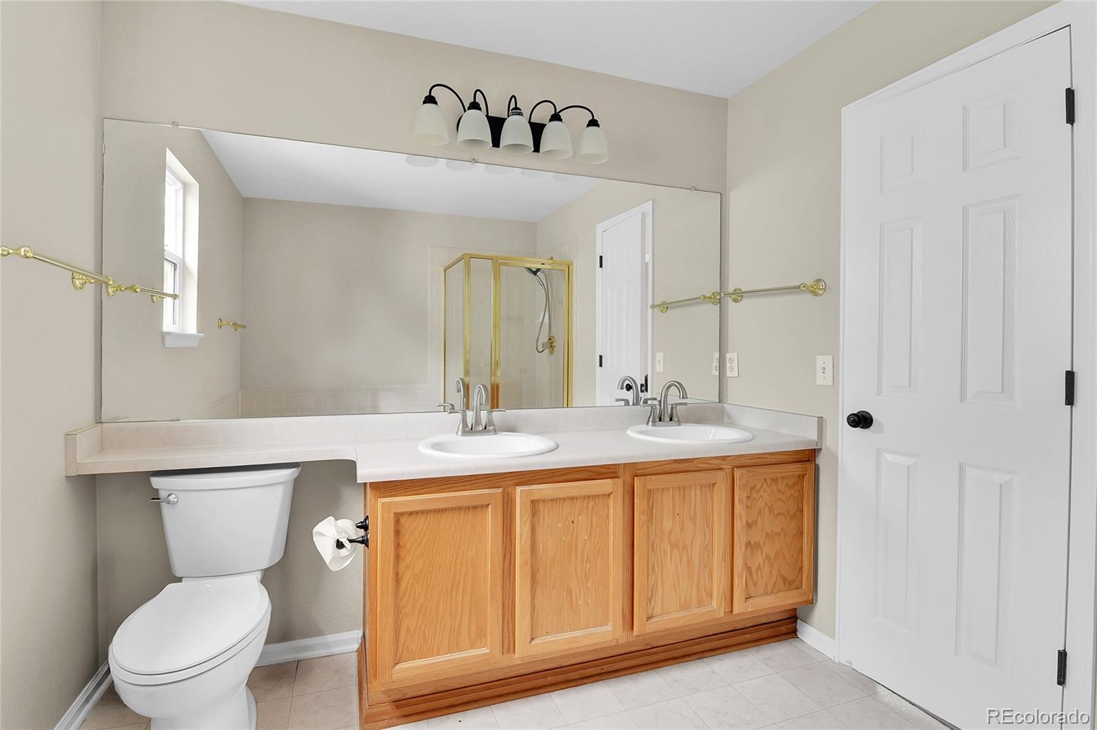 MLS Image #17 for 22974 e dorado drive,aurora, Colorado