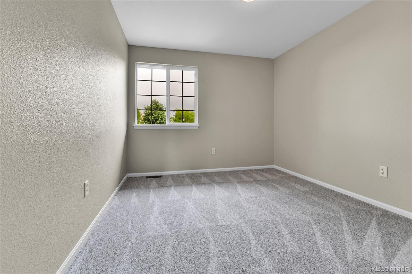 MLS Image #18 for 22974 e dorado drive,aurora, Colorado