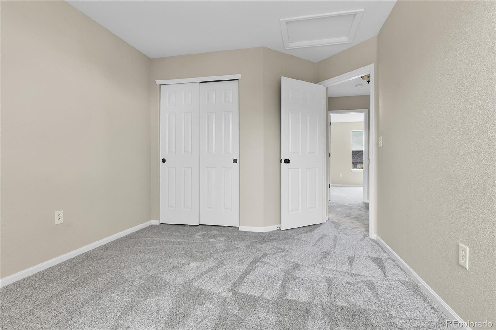 MLS Image #19 for 22974 e dorado drive,aurora, Colorado