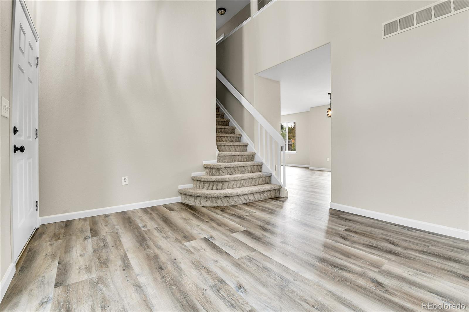 MLS Image #2 for 22974 e dorado drive,aurora, Colorado