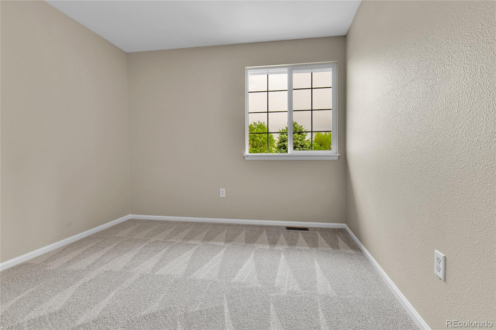 MLS Image #20 for 22974 e dorado drive,aurora, Colorado