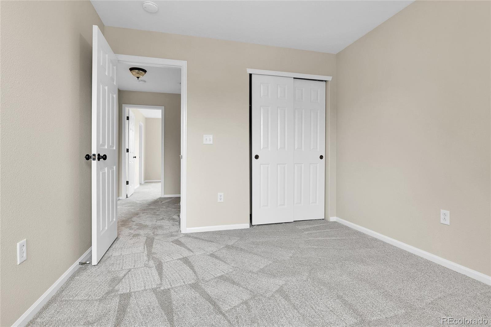 MLS Image #21 for 22974 e dorado drive,aurora, Colorado