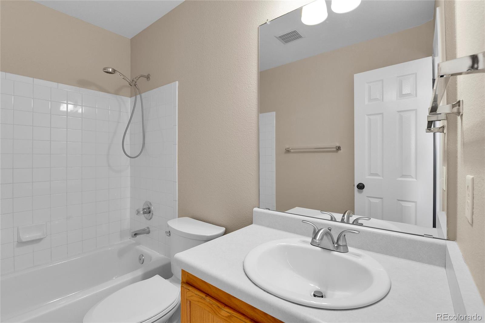 MLS Image #22 for 22974 e dorado drive,aurora, Colorado