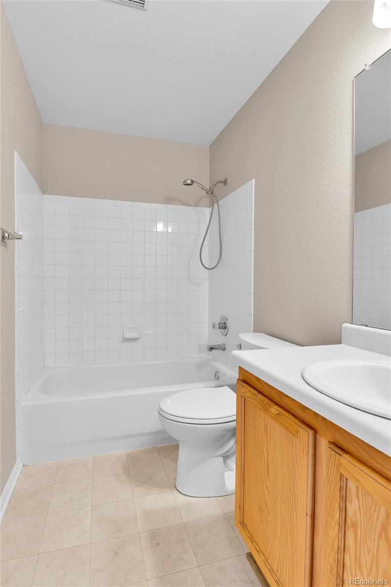 MLS Image #23 for 22974 e dorado drive,aurora, Colorado