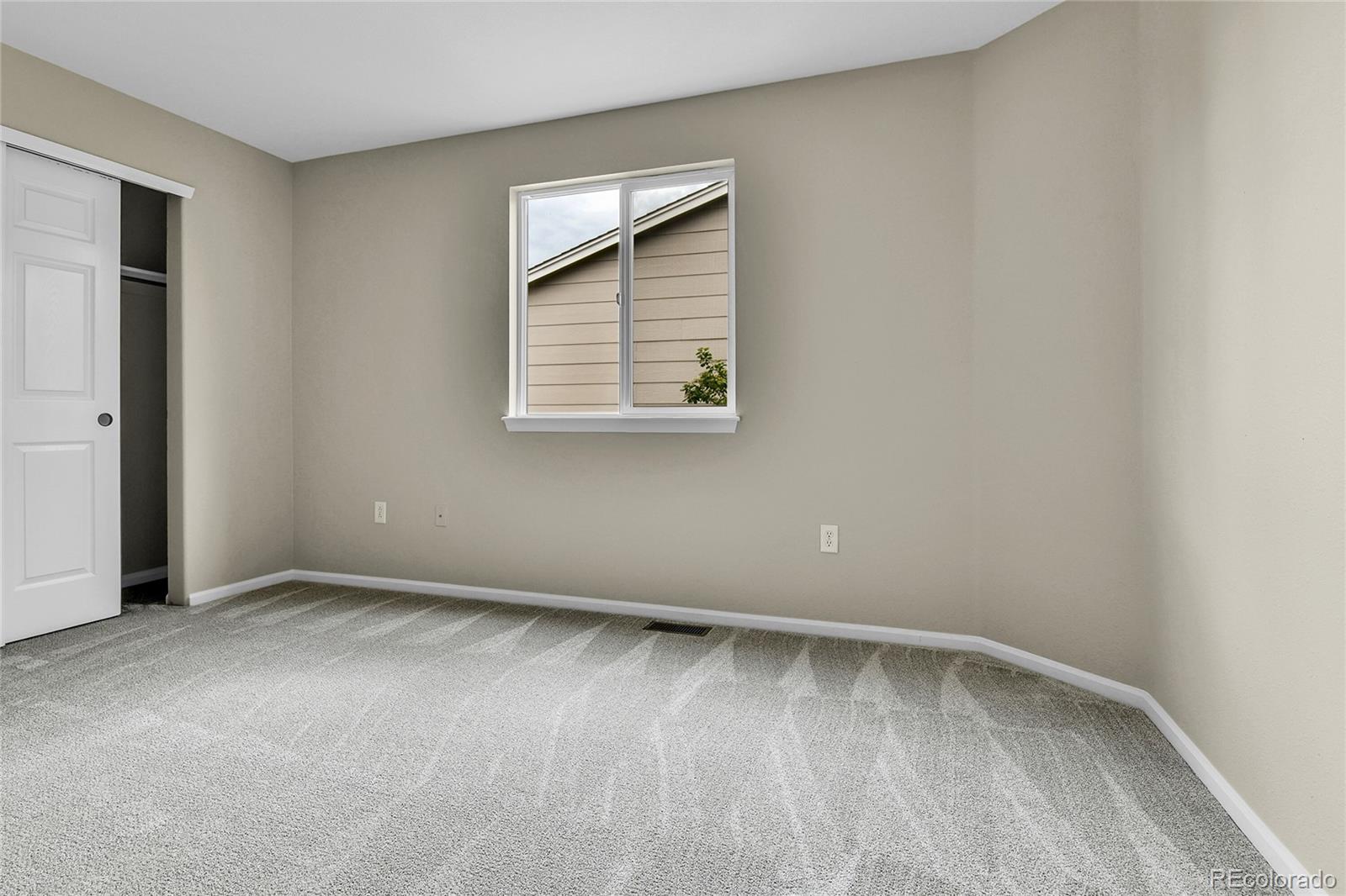 MLS Image #24 for 22974 e dorado drive,aurora, Colorado
