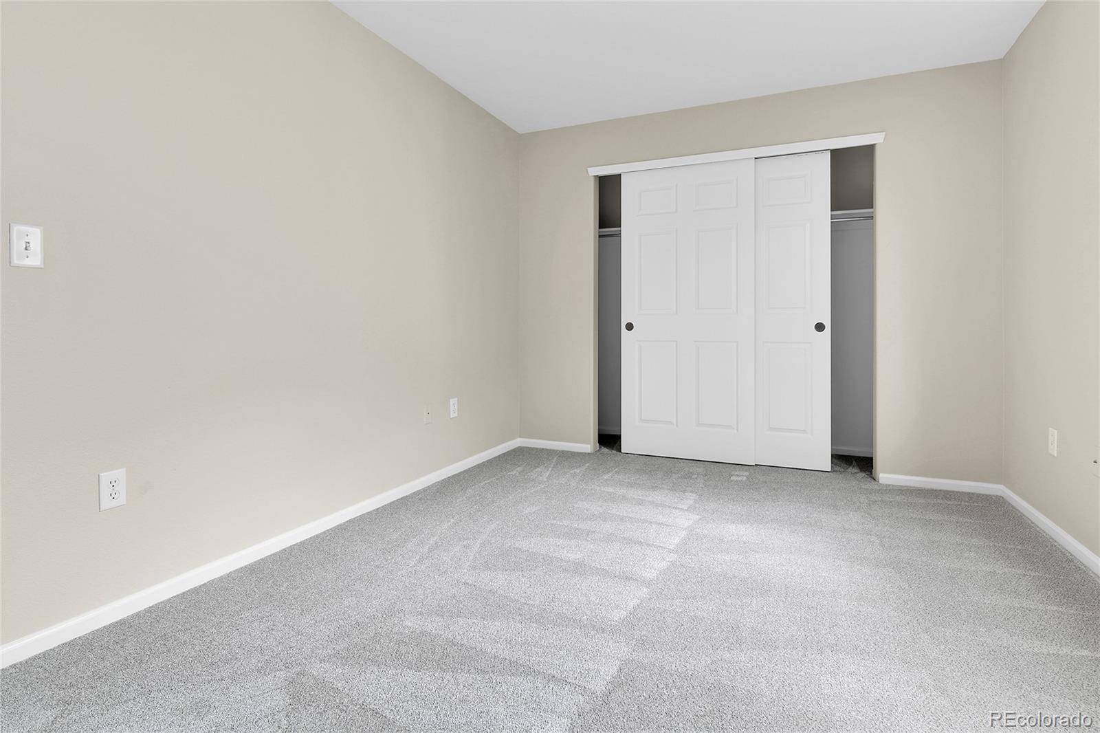 MLS Image #25 for 22974 e dorado drive,aurora, Colorado