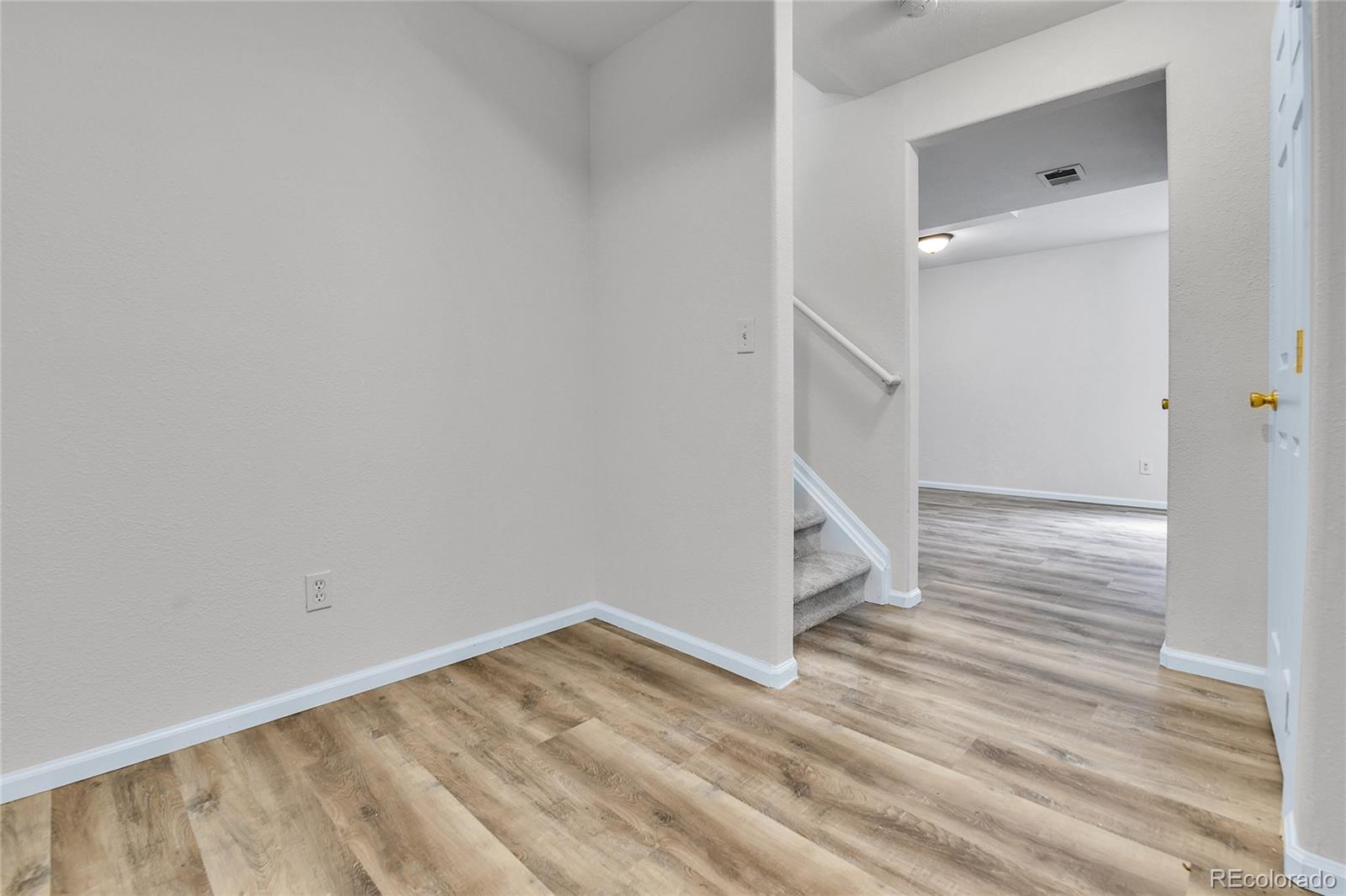 MLS Image #27 for 22974 e dorado drive,aurora, Colorado