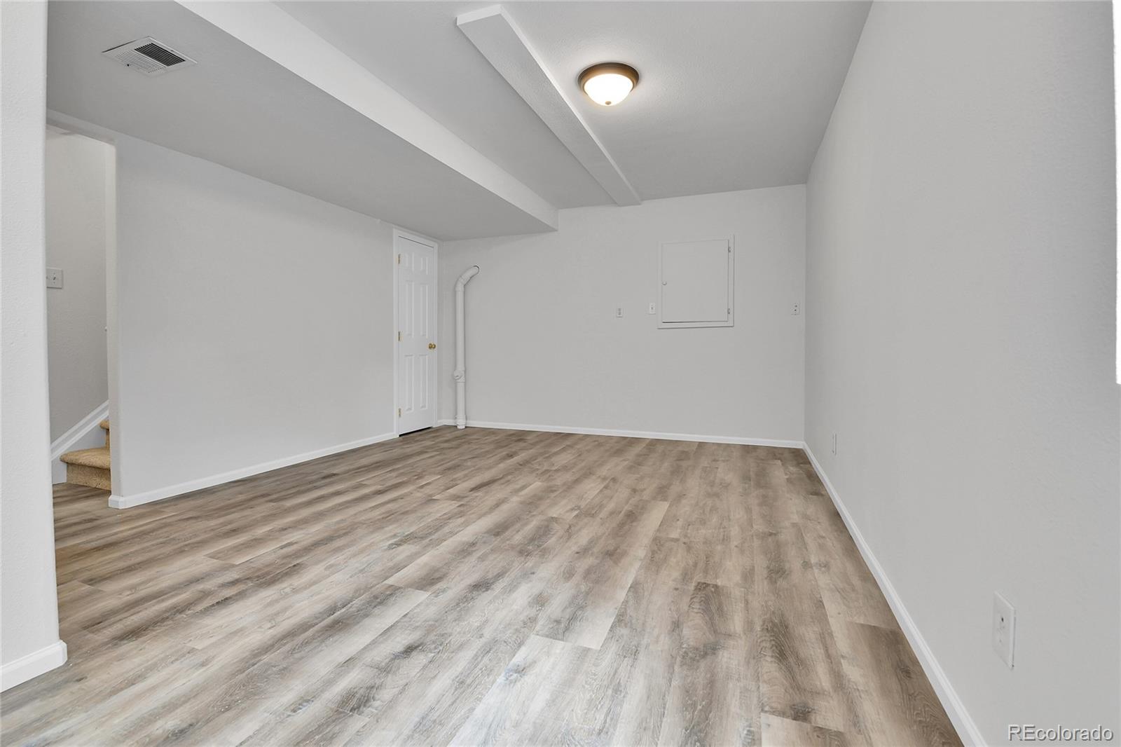 MLS Image #29 for 22974 e dorado drive,aurora, Colorado
