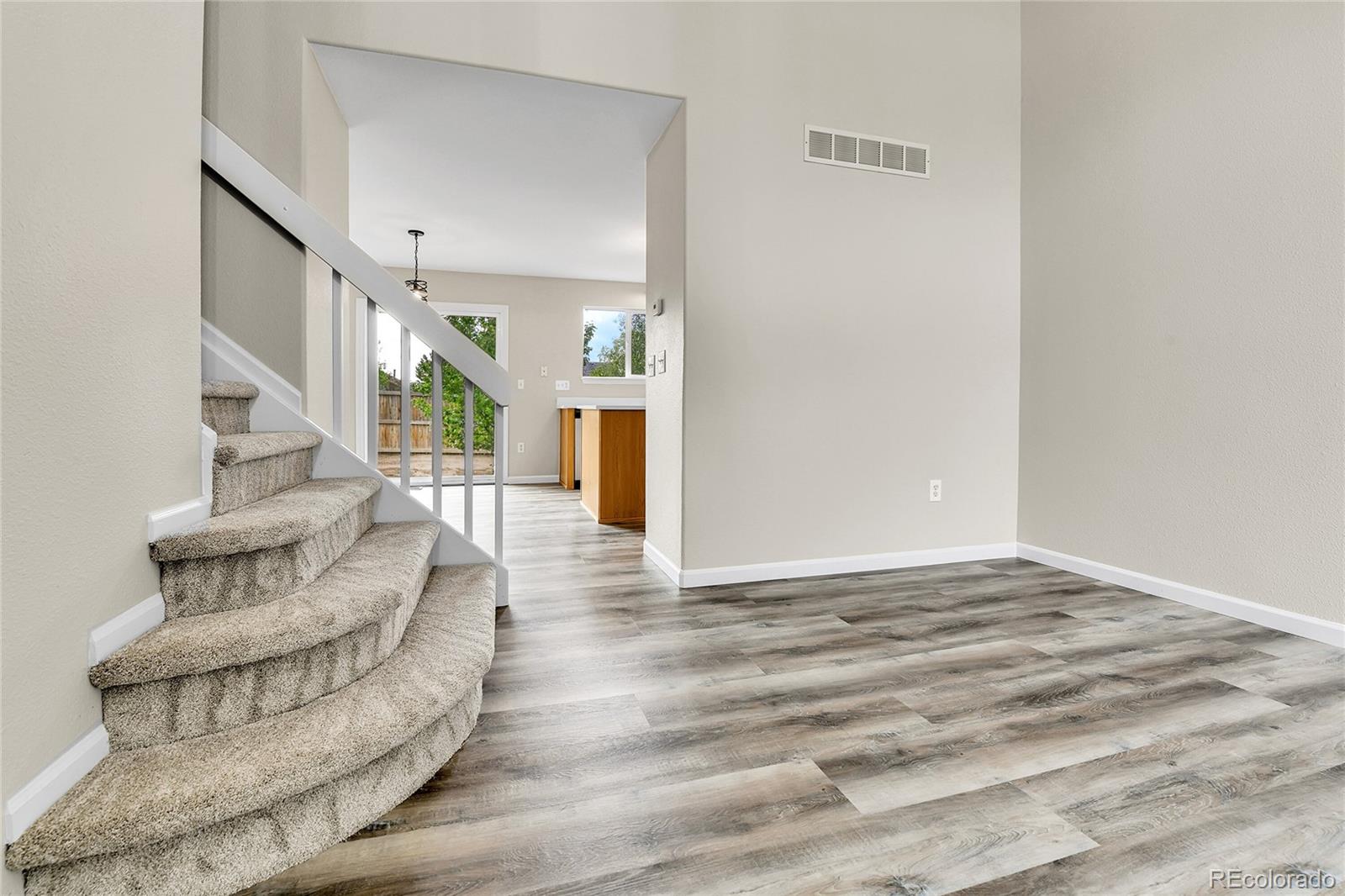 MLS Image #4 for 22974 e dorado drive,aurora, Colorado