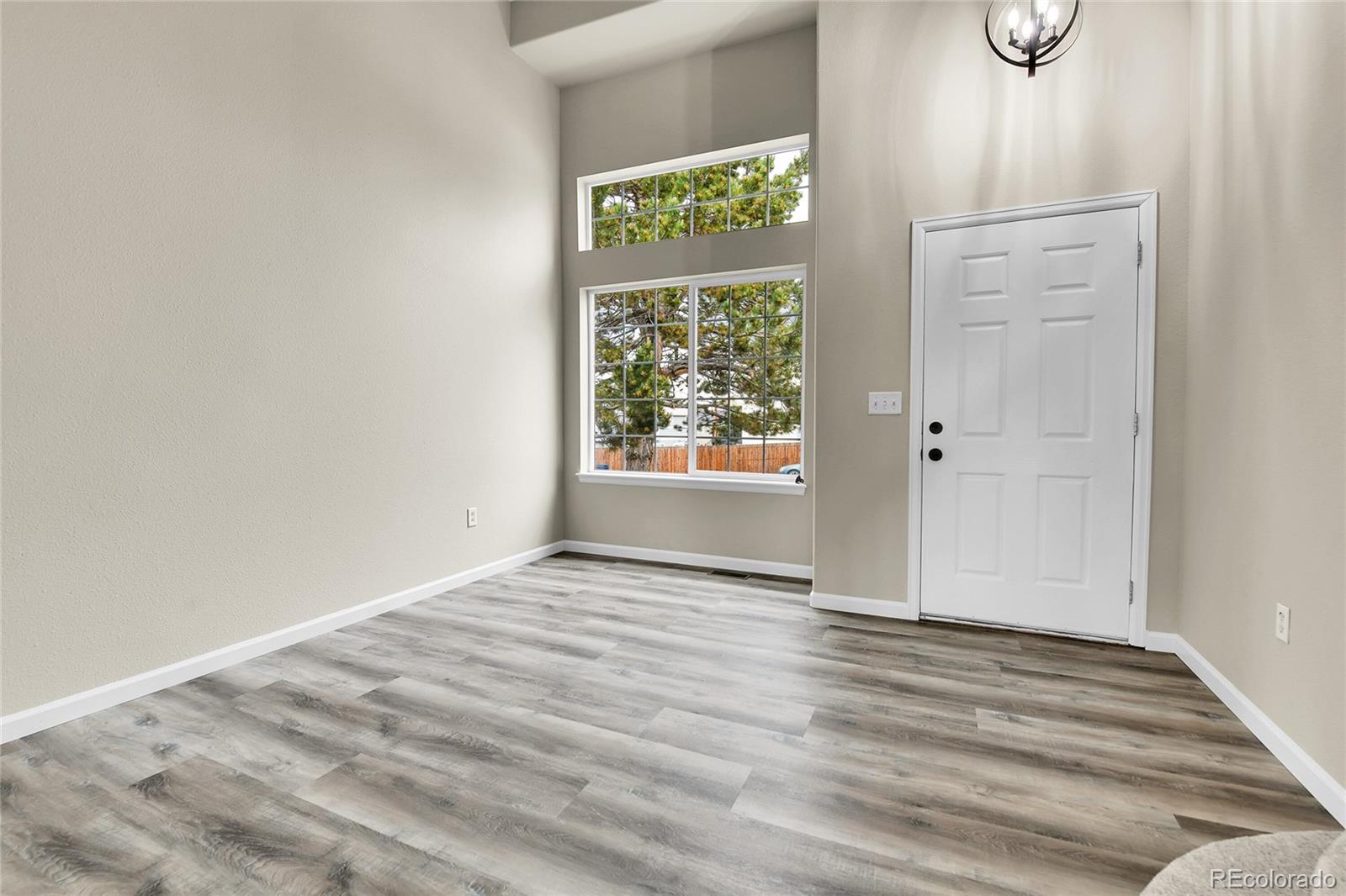 MLS Image #5 for 22974 e dorado drive,aurora, Colorado