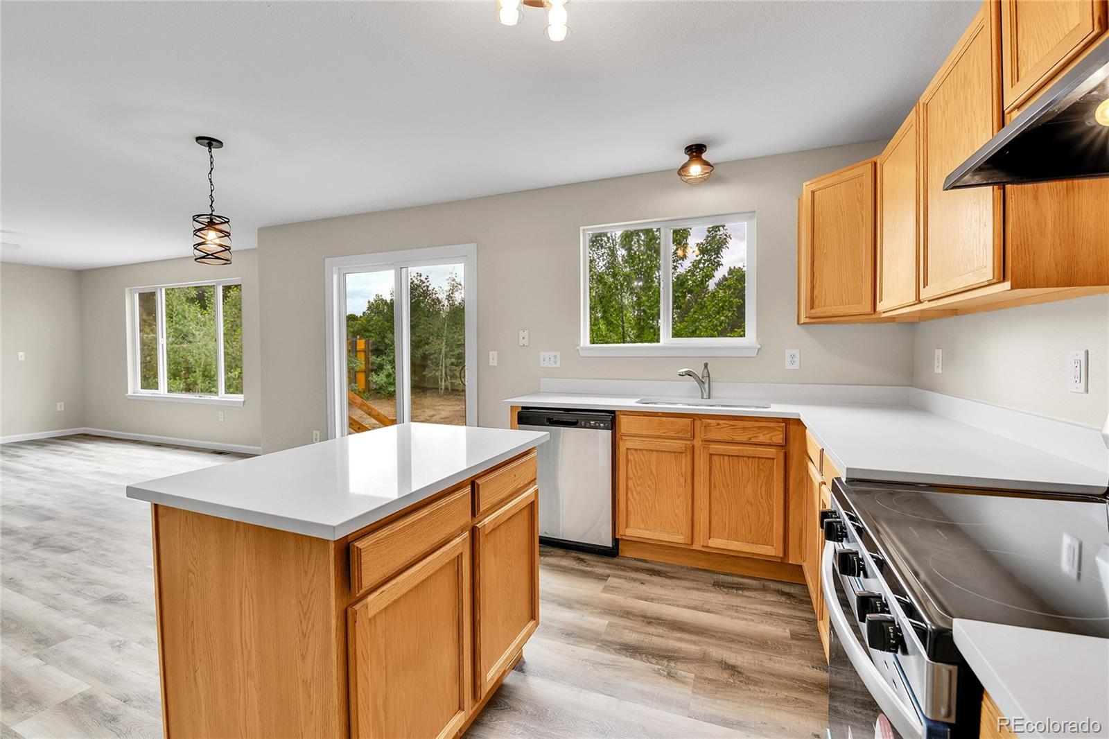 MLS Image #6 for 22974 e dorado drive,aurora, Colorado