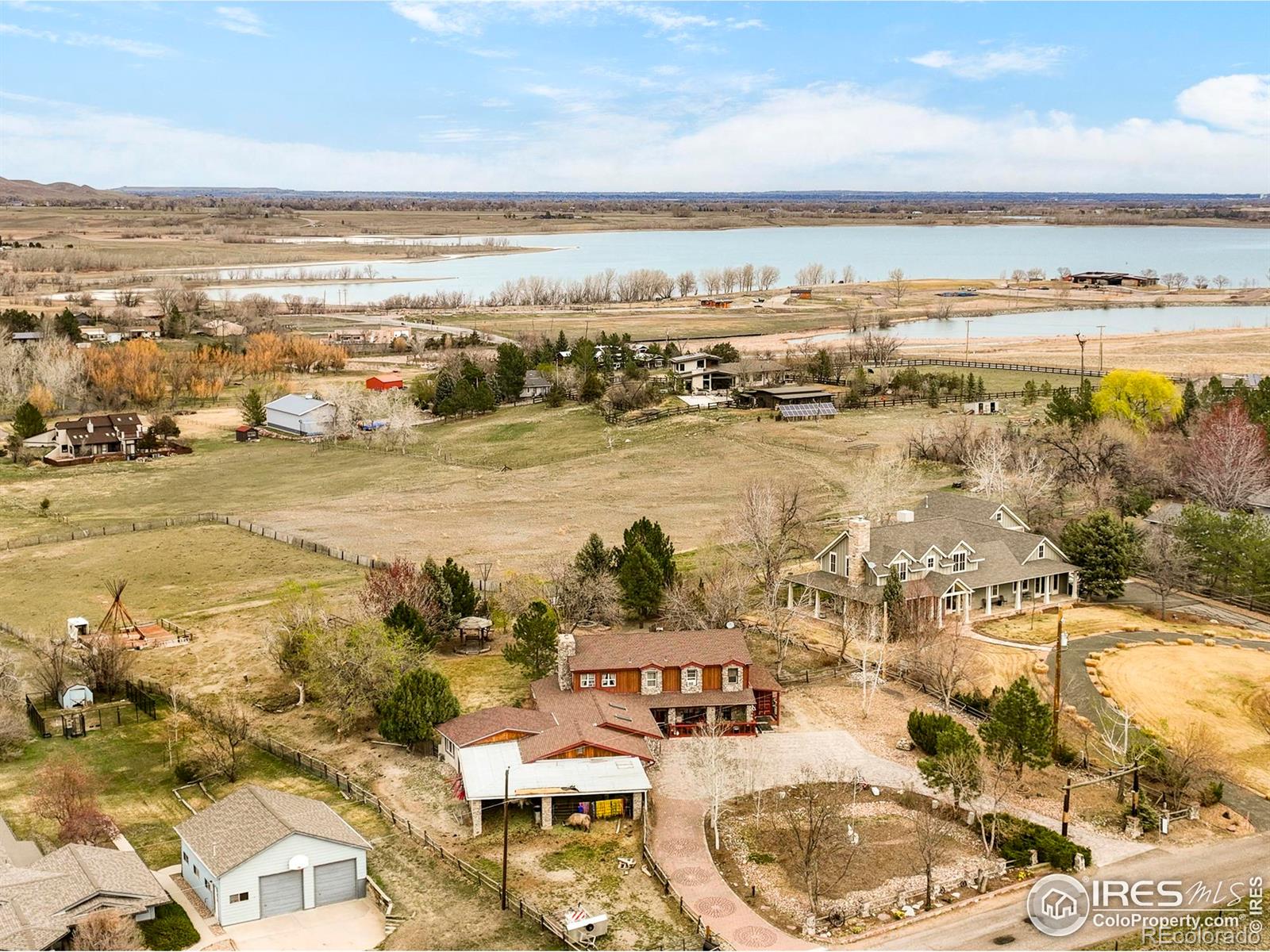 MLS Image #0 for 4963  kelso road,boulder, Colorado