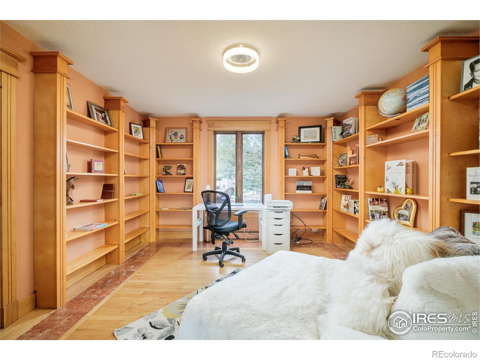 MLS Image #10 for 4963  kelso road,boulder, Colorado
