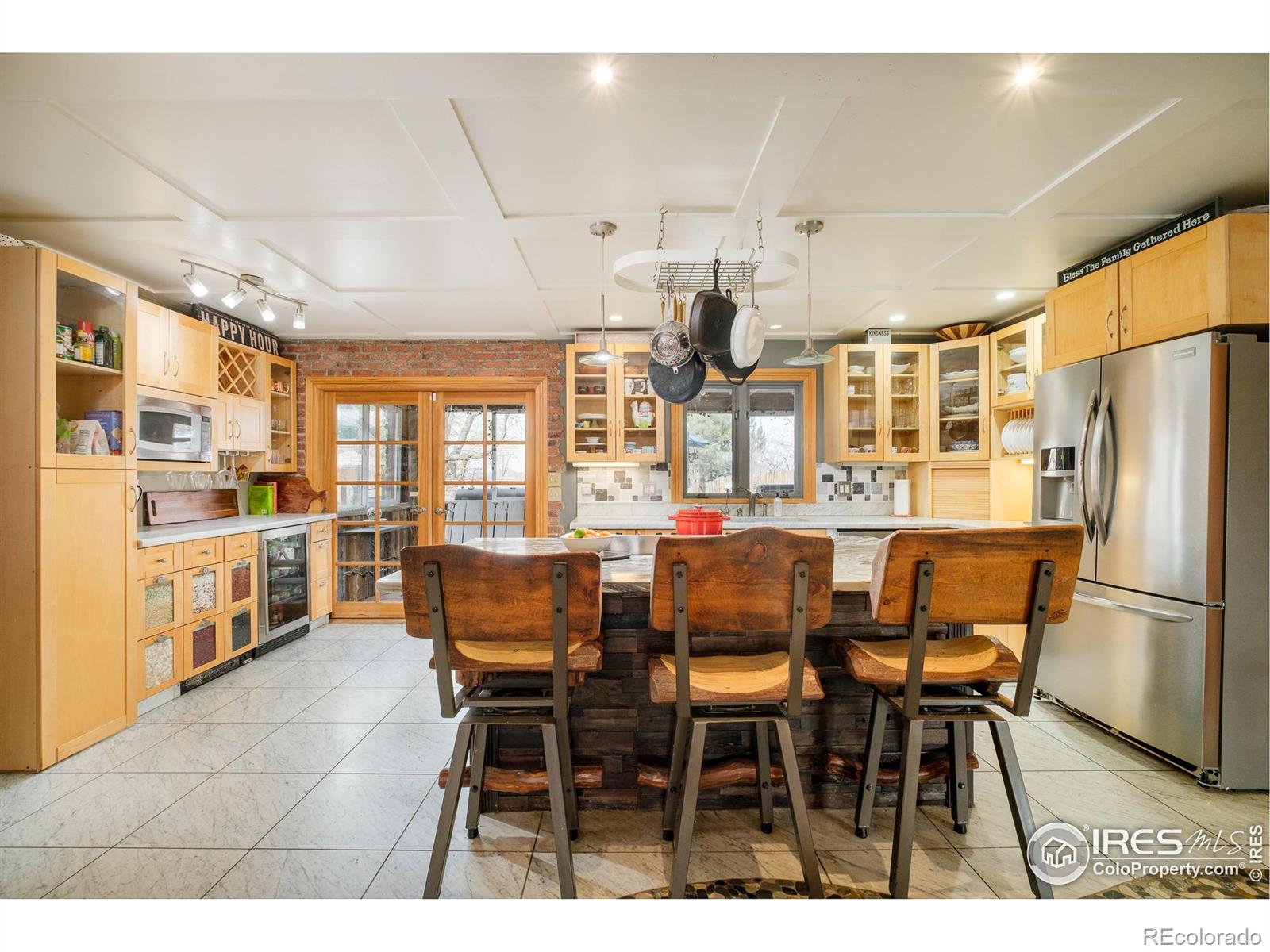 MLS Image #11 for 4963  kelso road,boulder, Colorado