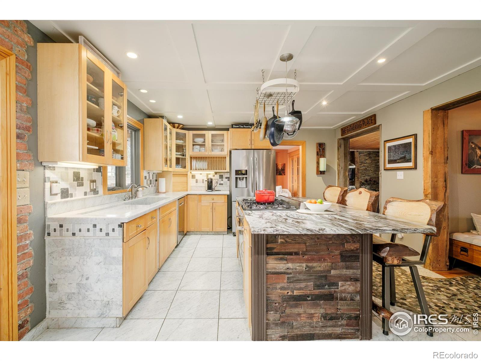 MLS Image #12 for 4963  kelso road,boulder, Colorado