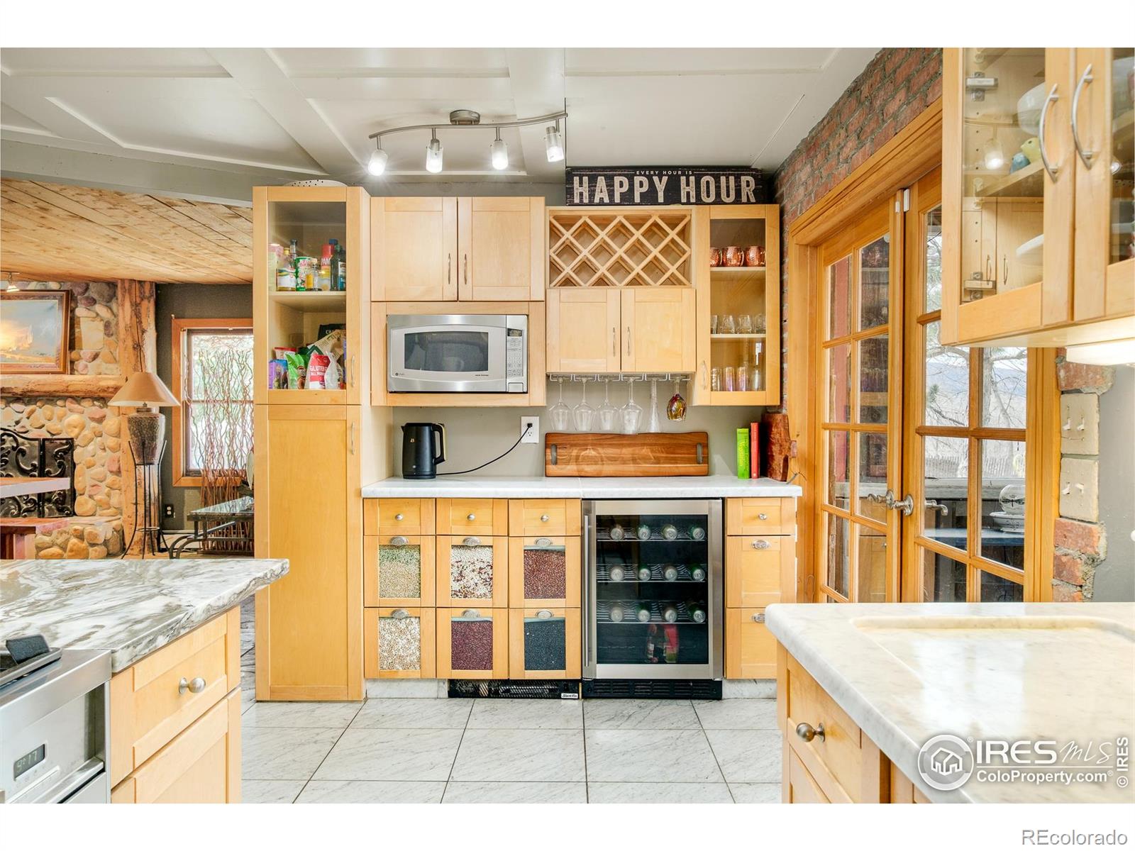 MLS Image #13 for 4963  kelso road,boulder, Colorado