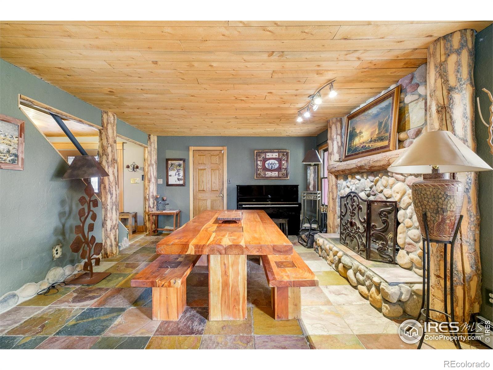 MLS Image #14 for 4963  kelso road,boulder, Colorado