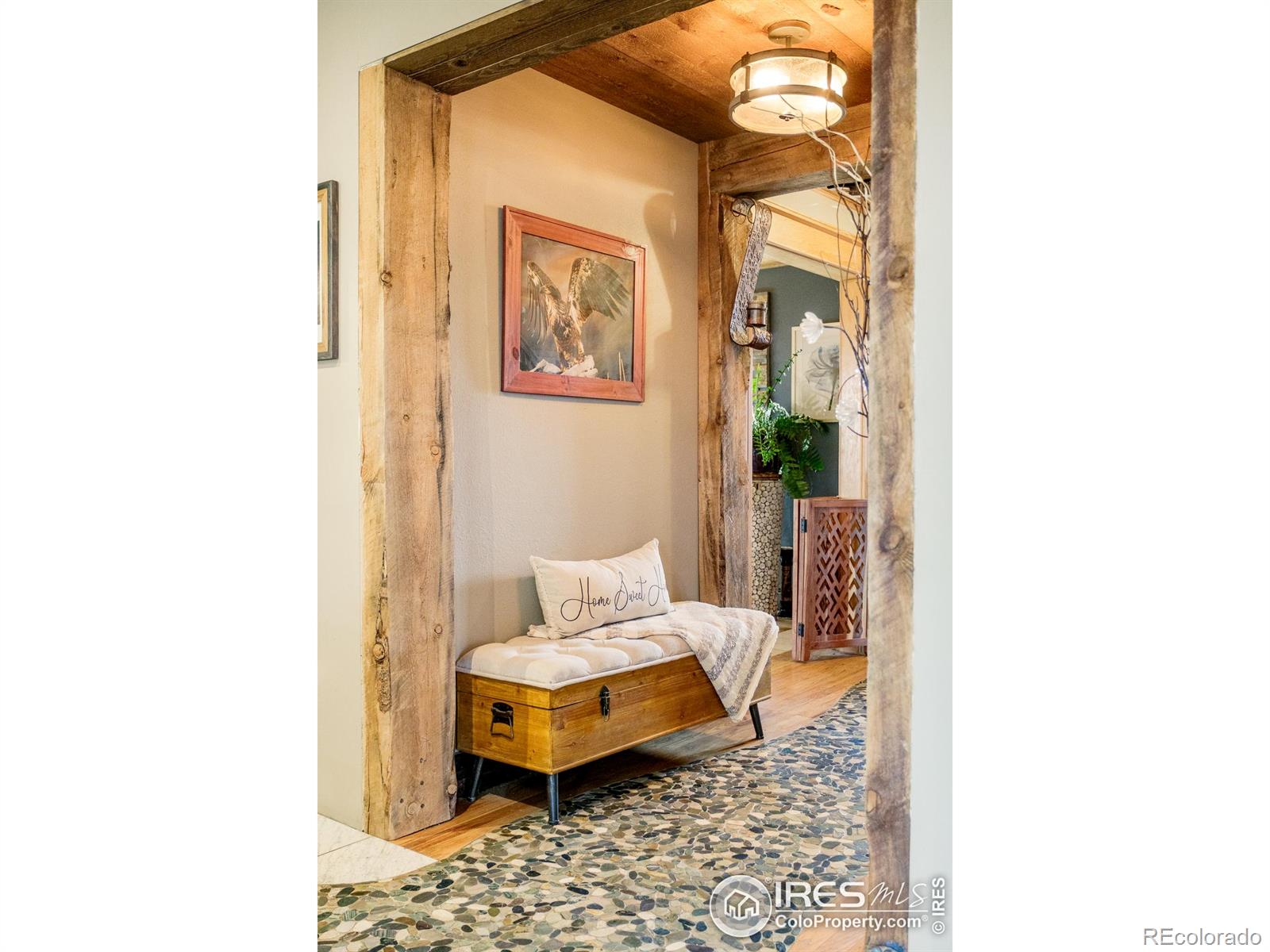 MLS Image #15 for 4963  kelso road,boulder, Colorado