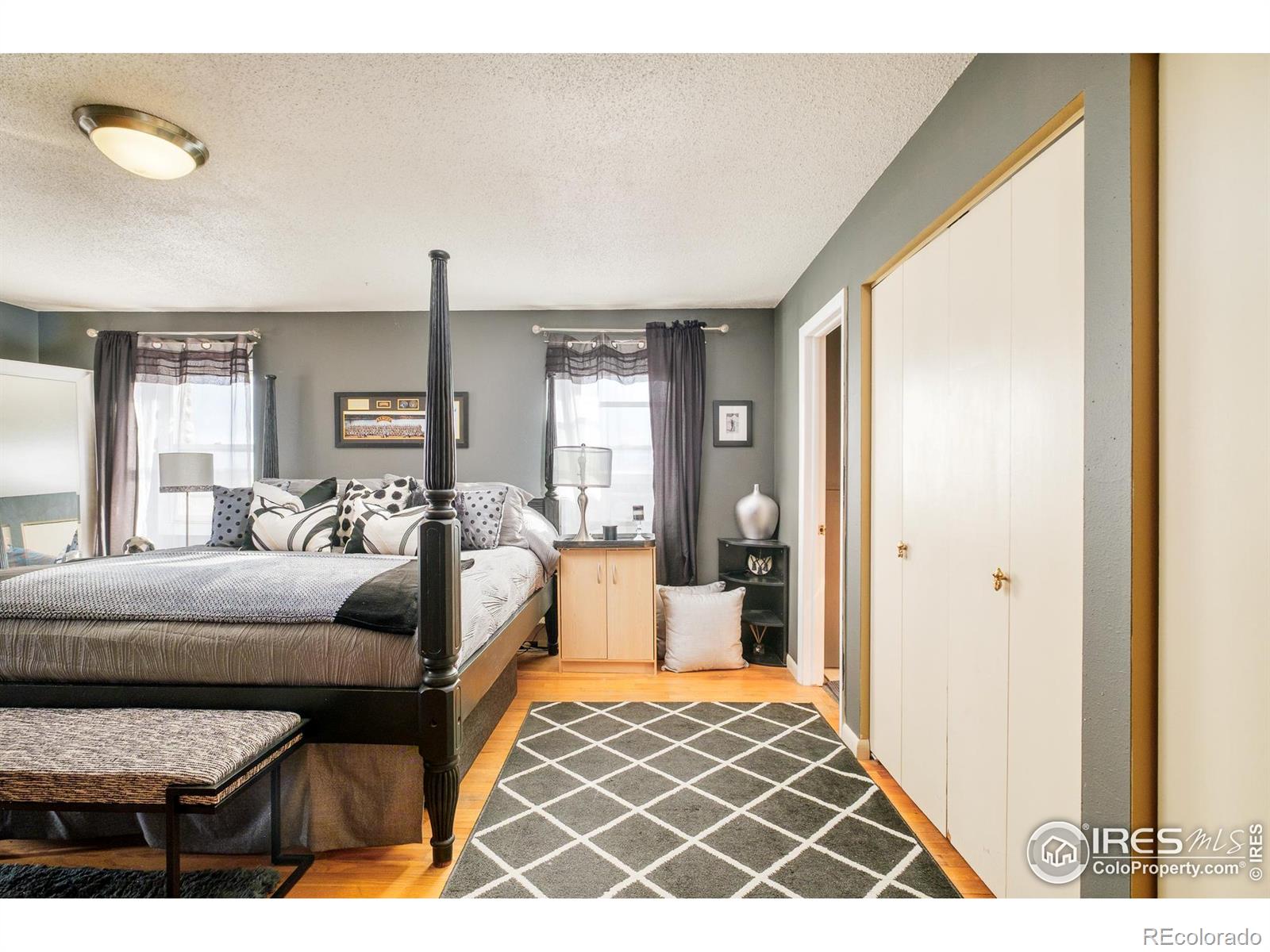MLS Image #16 for 4963  kelso road,boulder, Colorado