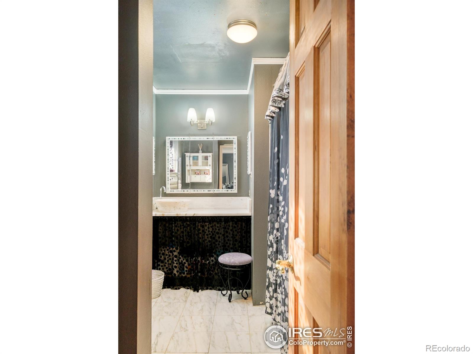 MLS Image #17 for 4963  kelso road,boulder, Colorado