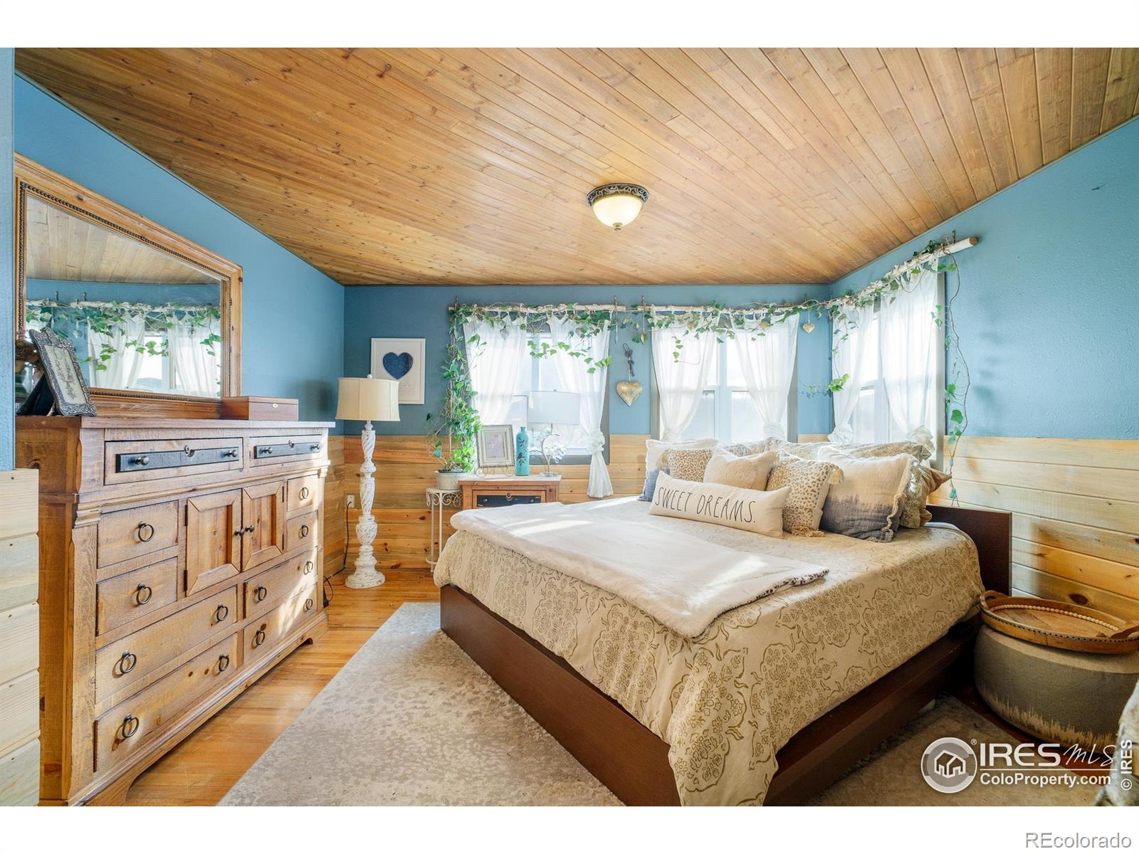MLS Image #18 for 4963  kelso road,boulder, Colorado
